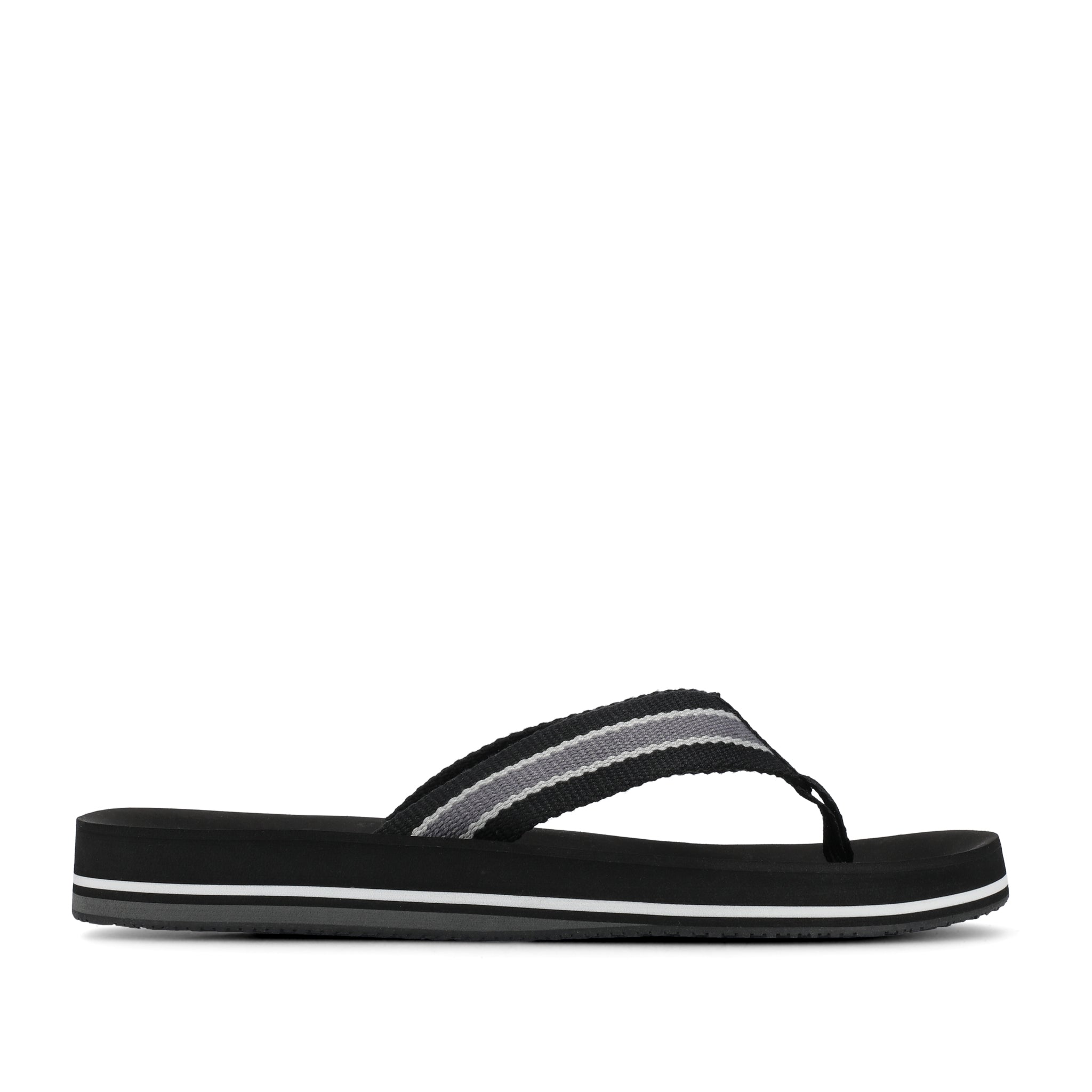 Fontana Flip-Flop Sandal