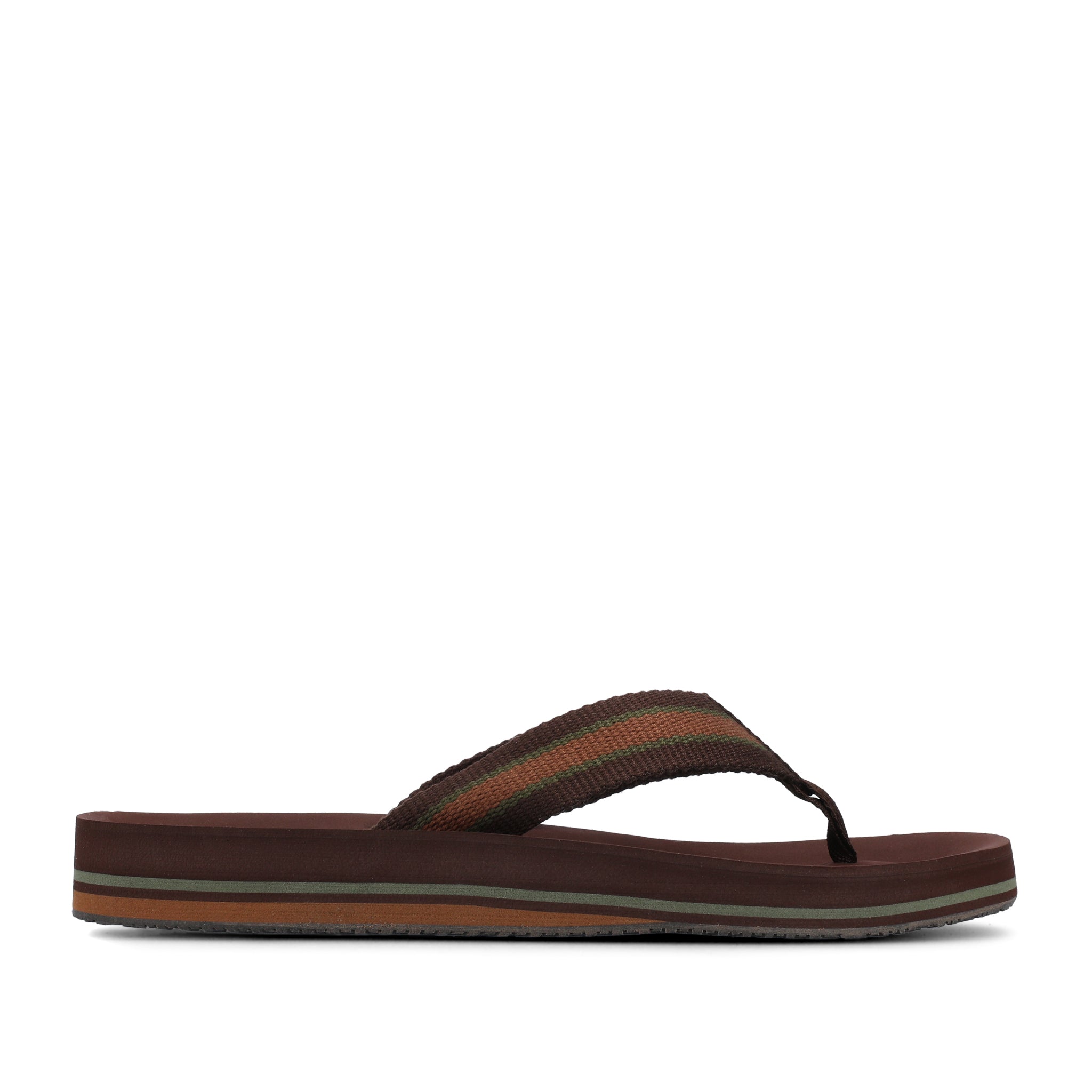 Fontana Flip-Flop Sandal