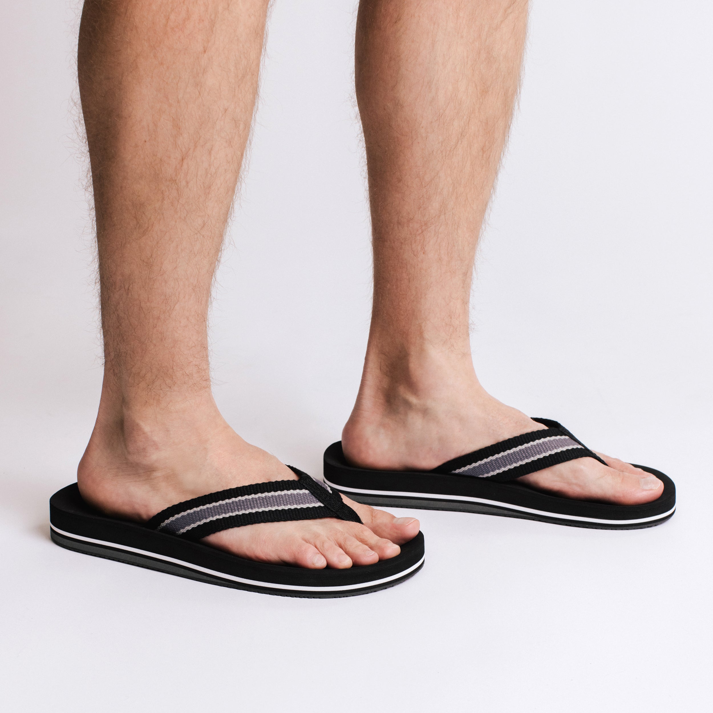 Fontana Flip-Flop Sandal