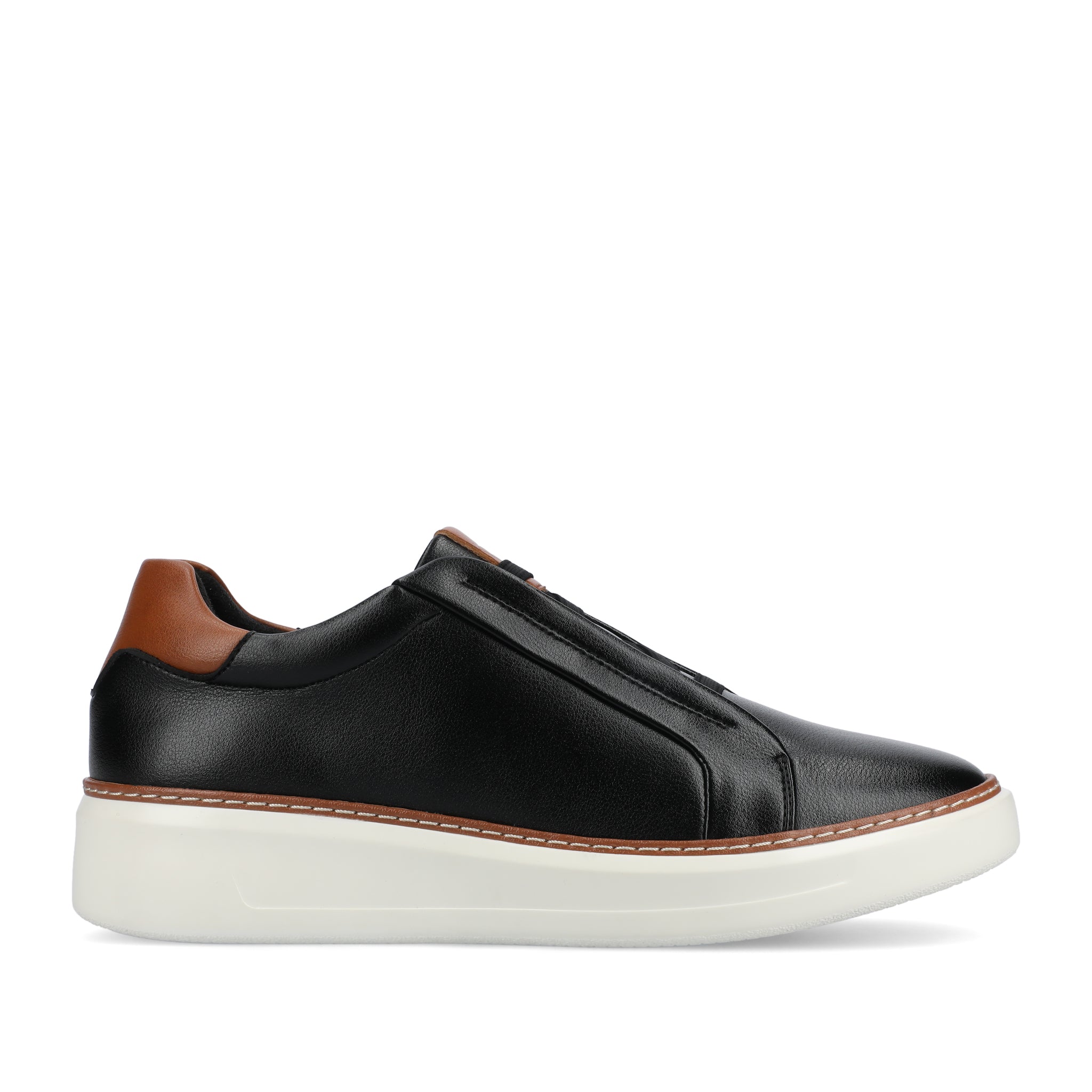 Forbes Low Top Sneaker