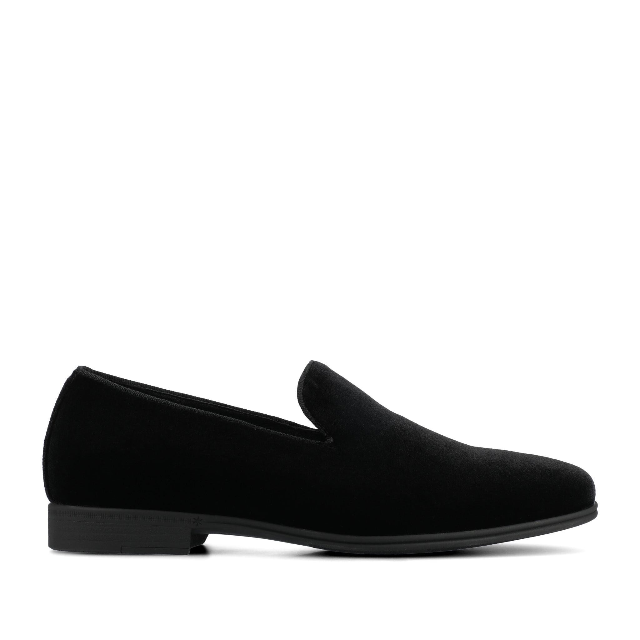 Giovanni Venetian Dress Loafer