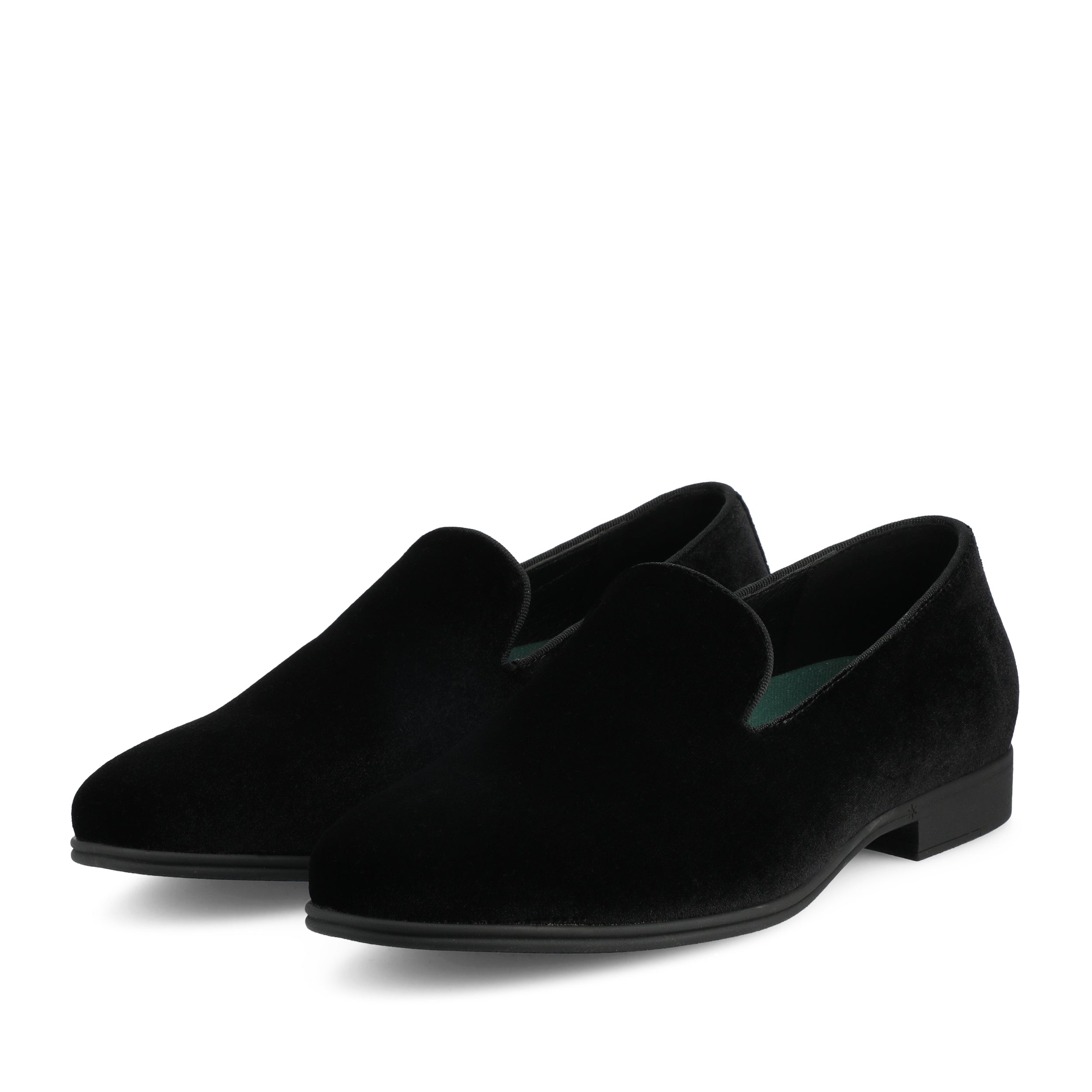 Giovanni Venetian Dress Loafer