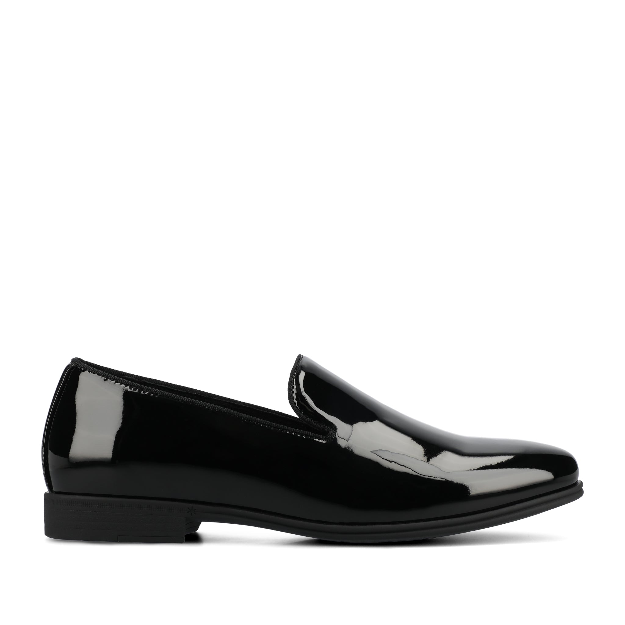 Giovanni Venetian Dress Loafer