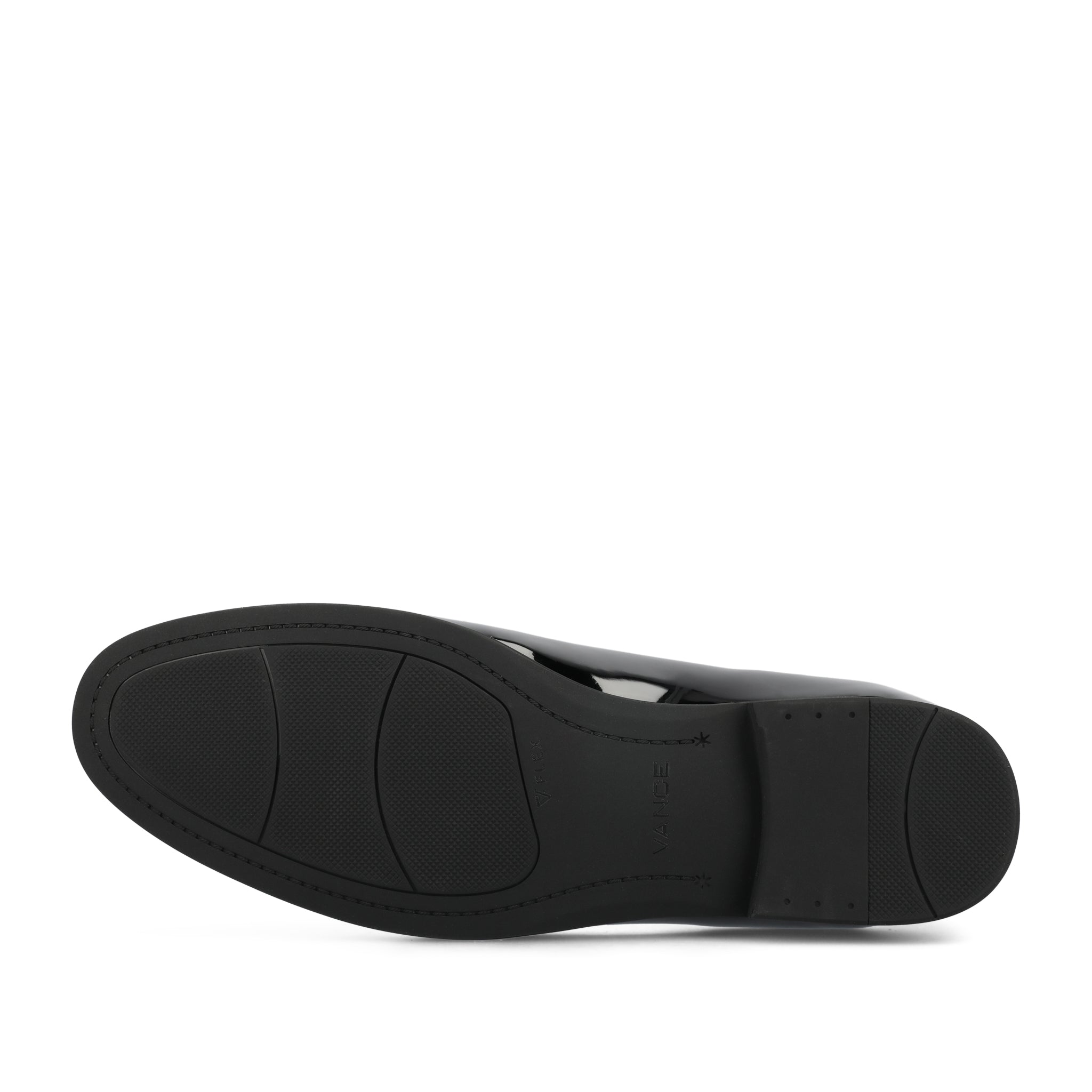 Giovanni Venetian Dress Loafer