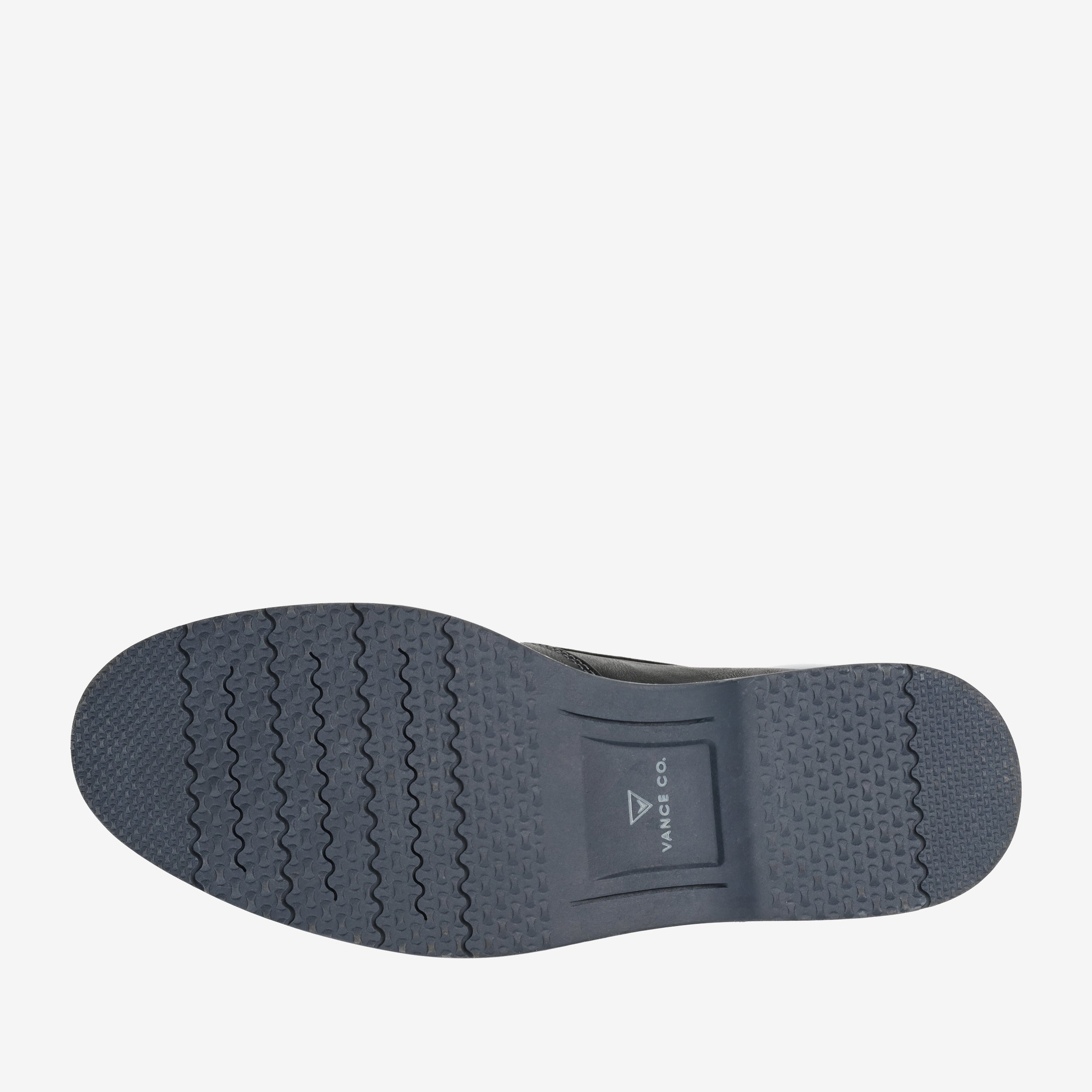 Harrison Slip-on Casual Loafer