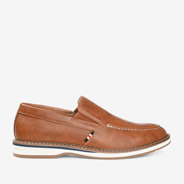 Harrison Slip-on Casual Loafer