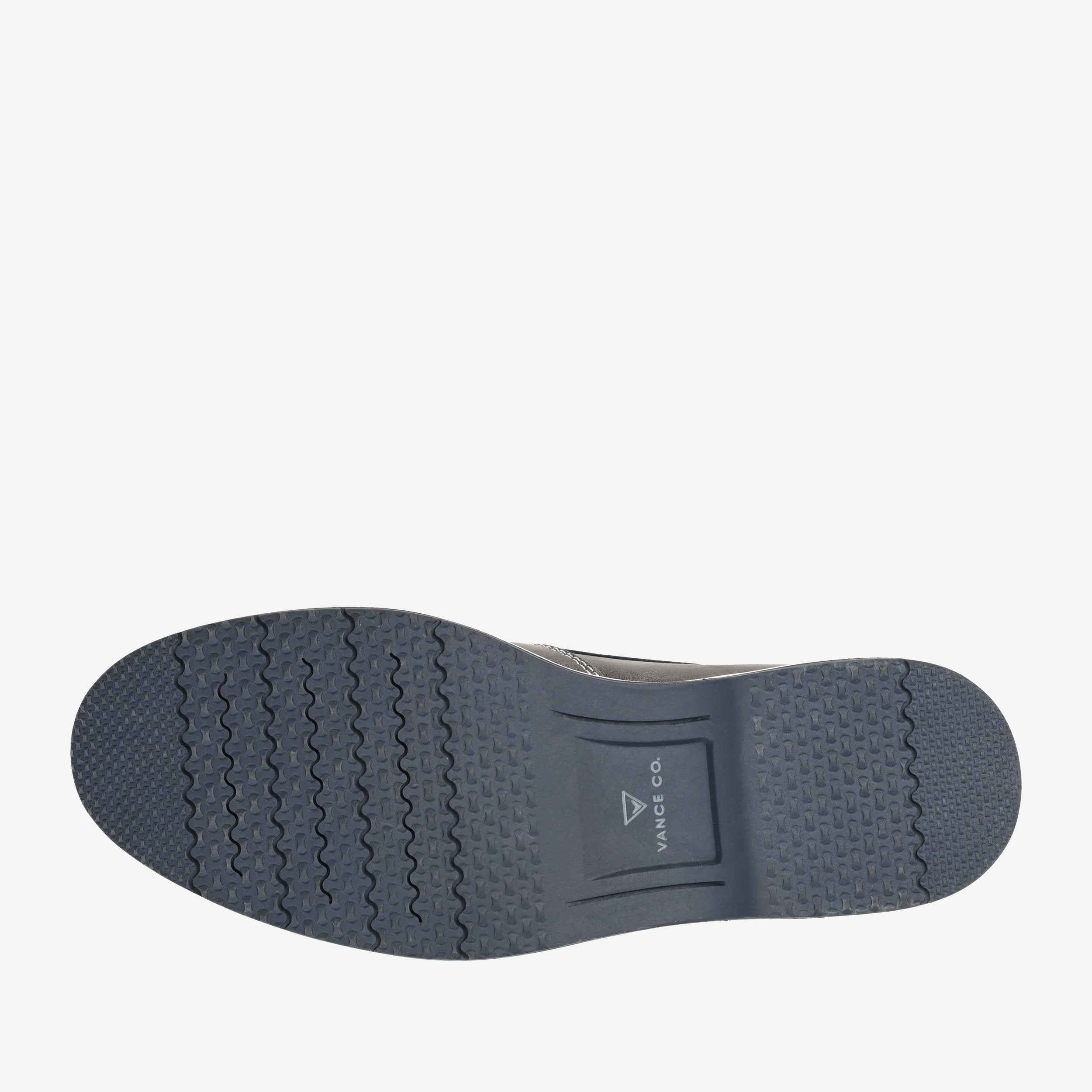 Harrison Slip-on Casual Loafer