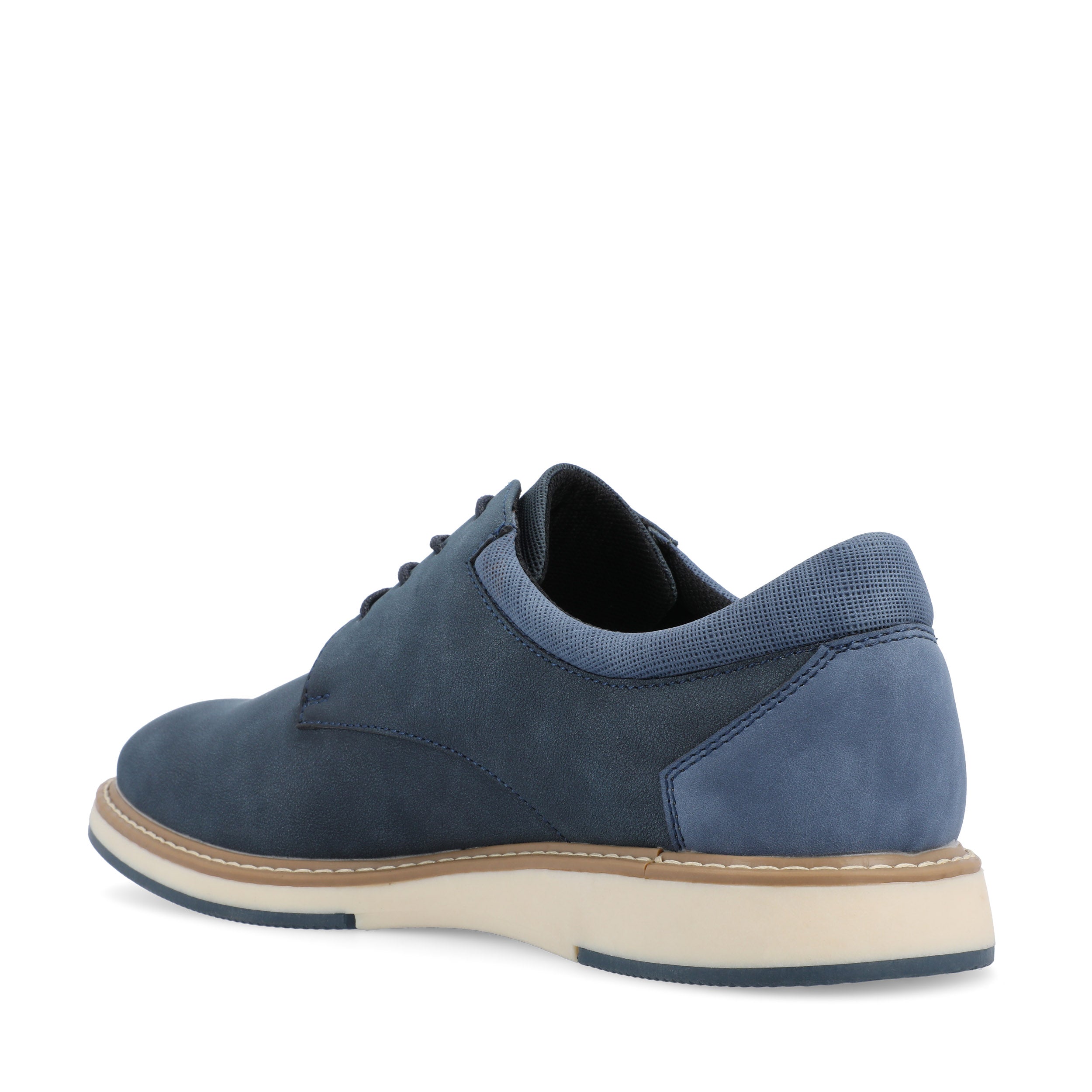 Hodges Dress Shoe