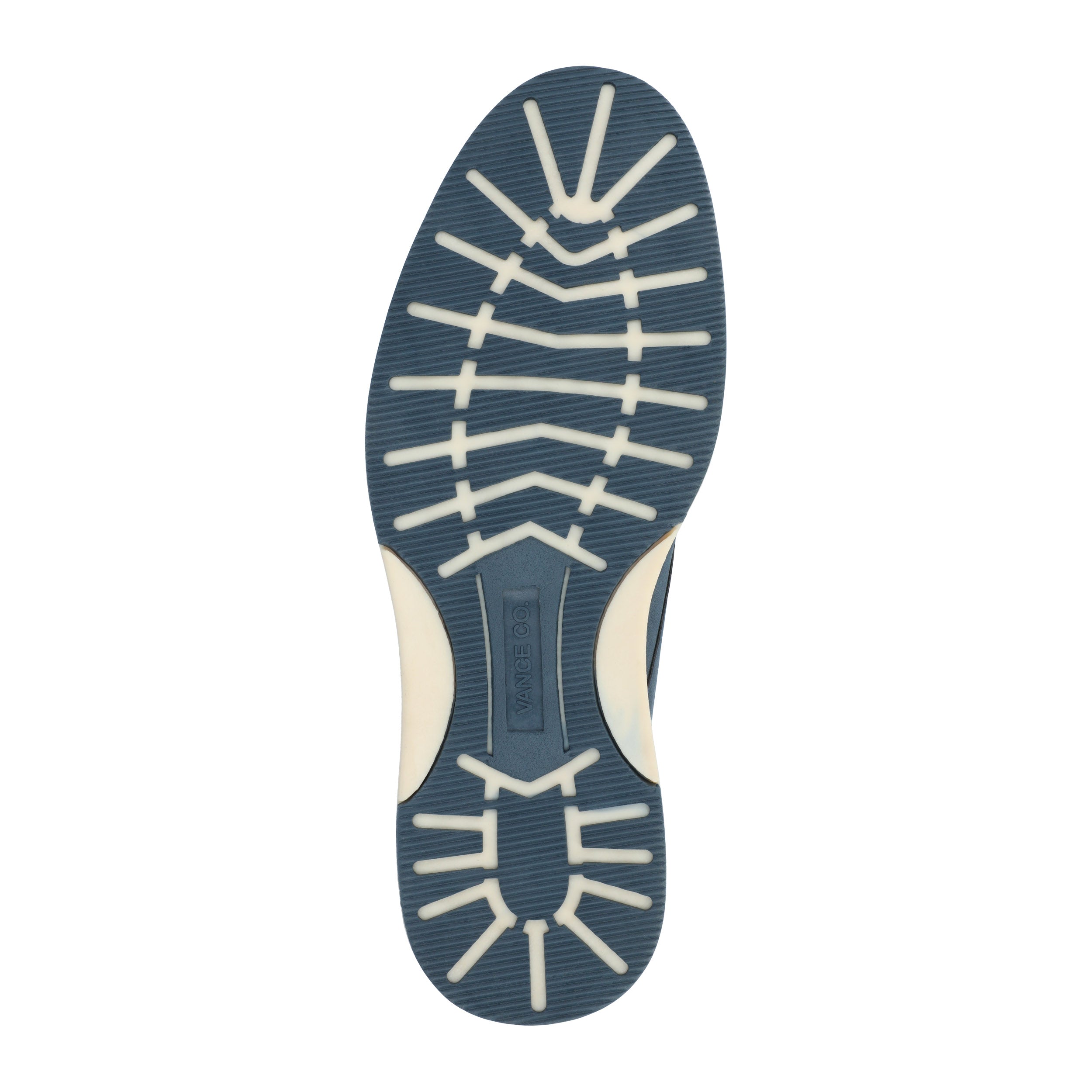 Hodges Dress Shoe