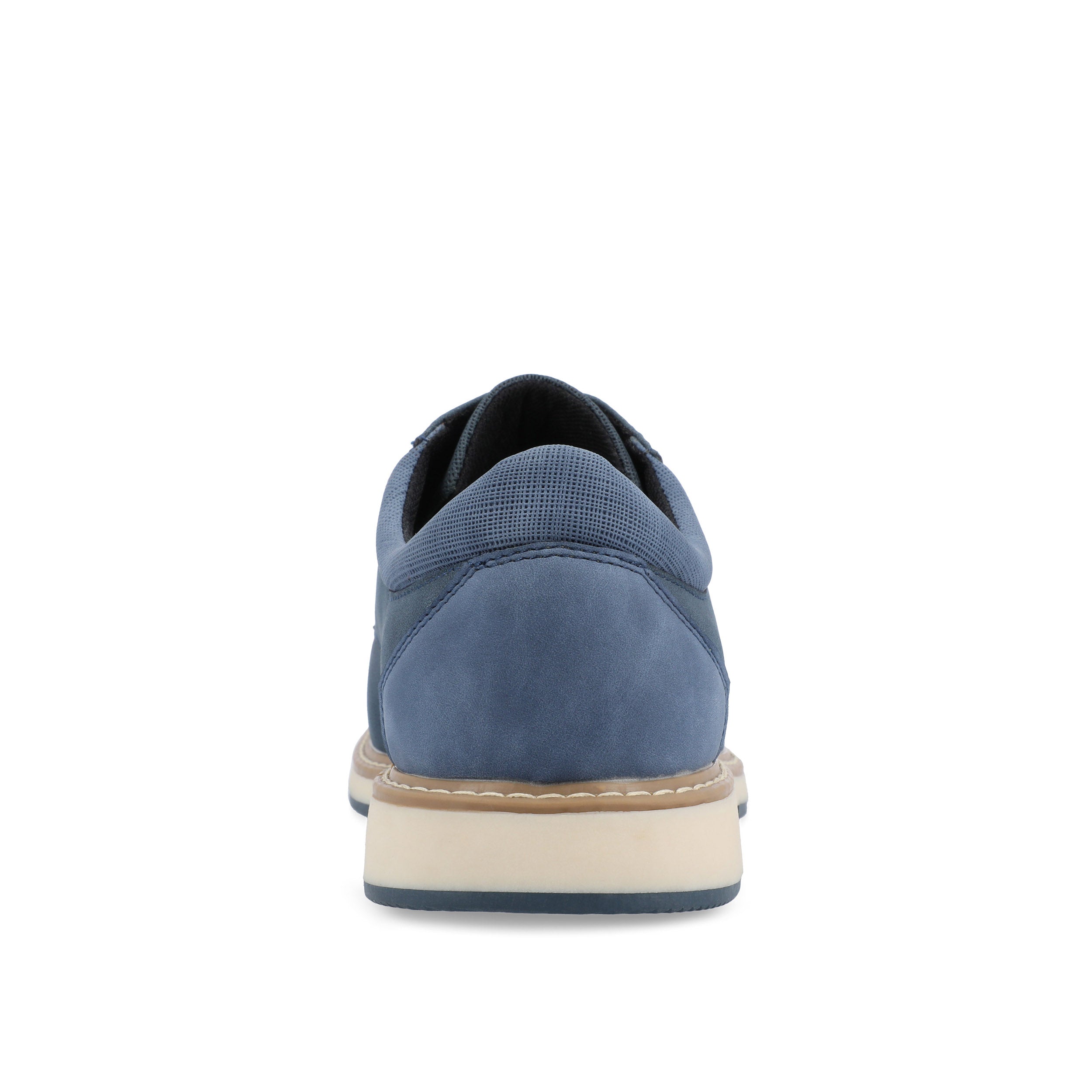 Hodges Dress Shoe