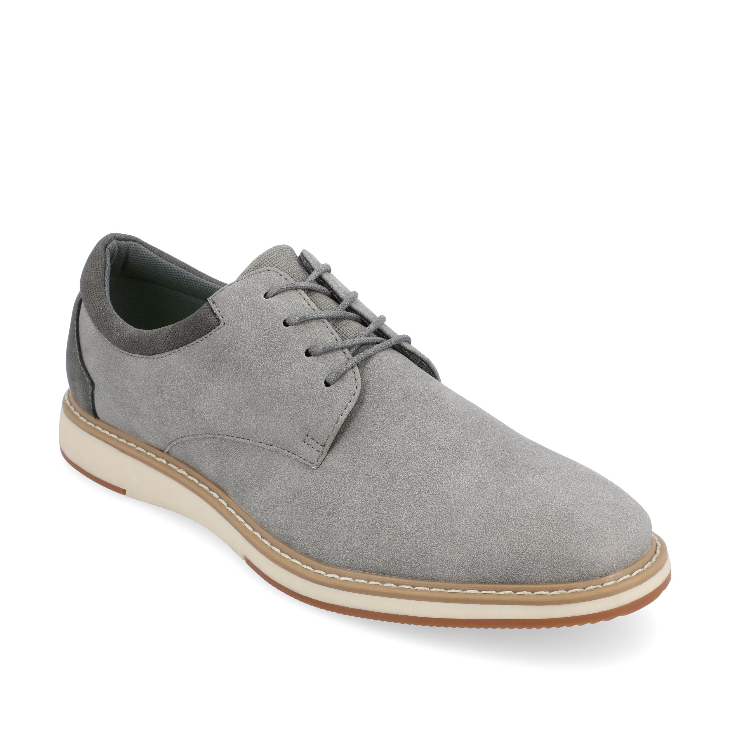 Hodges Dress Shoe