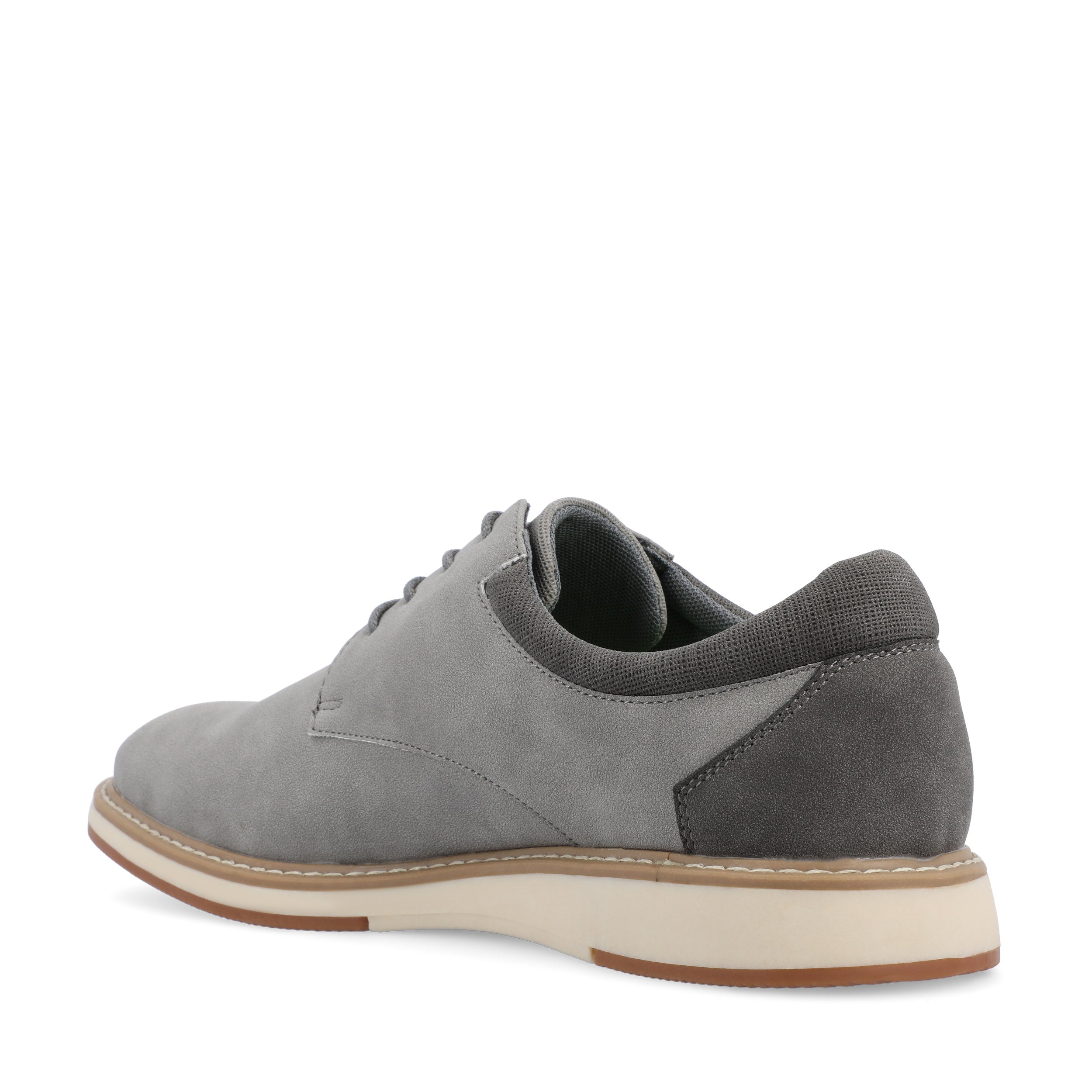Hodges Dress Shoe