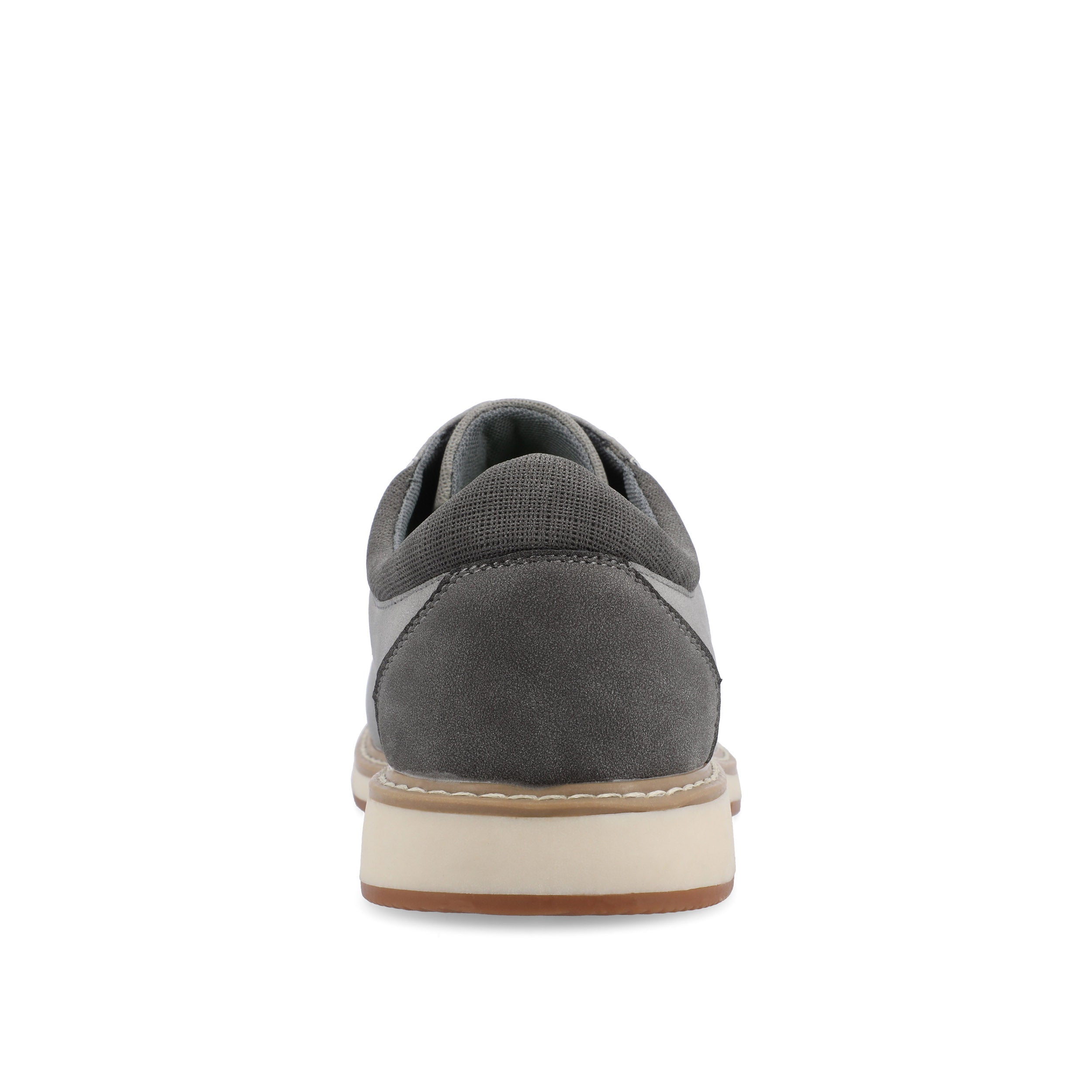 Hodges Dress Shoe
