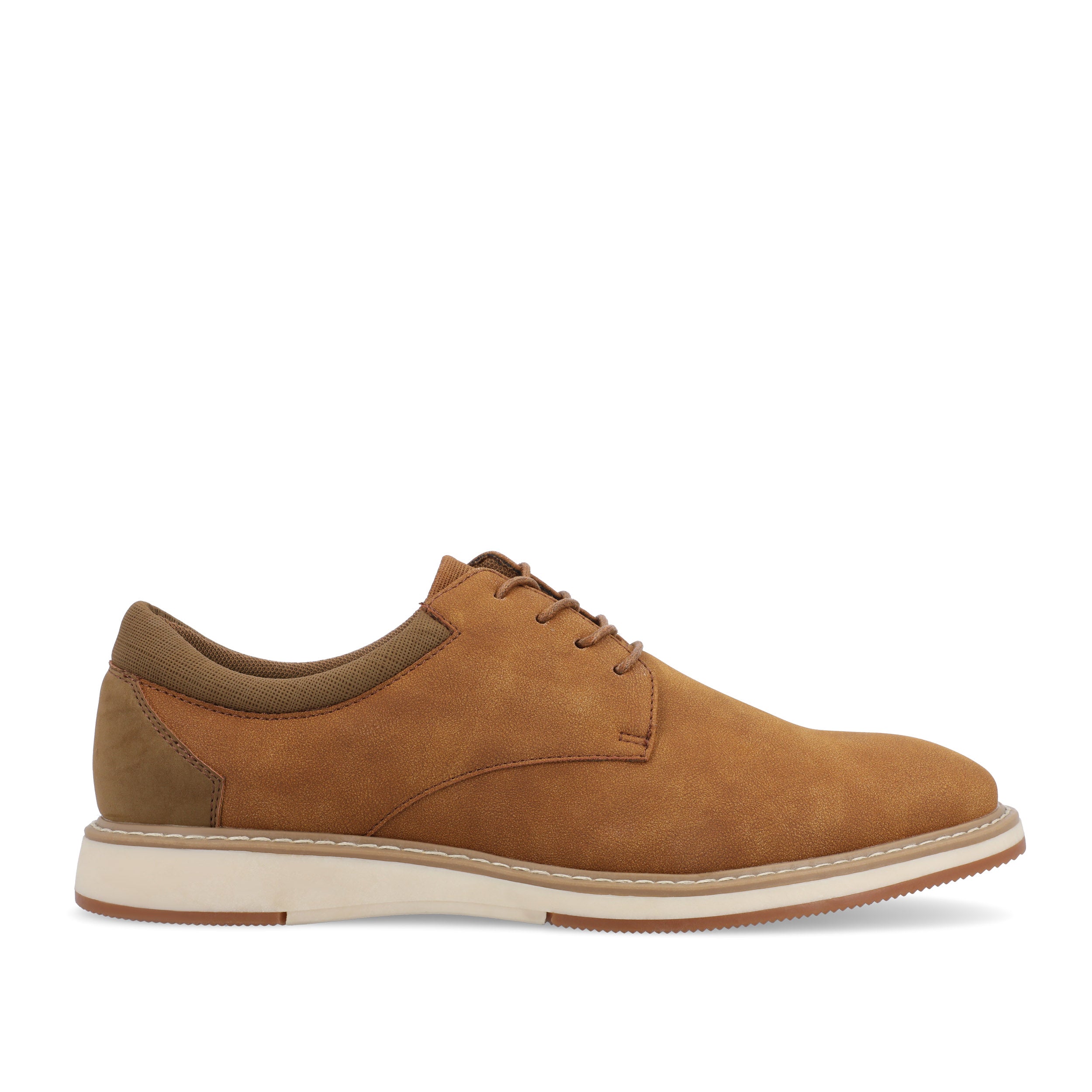 Hodges Dress Shoe