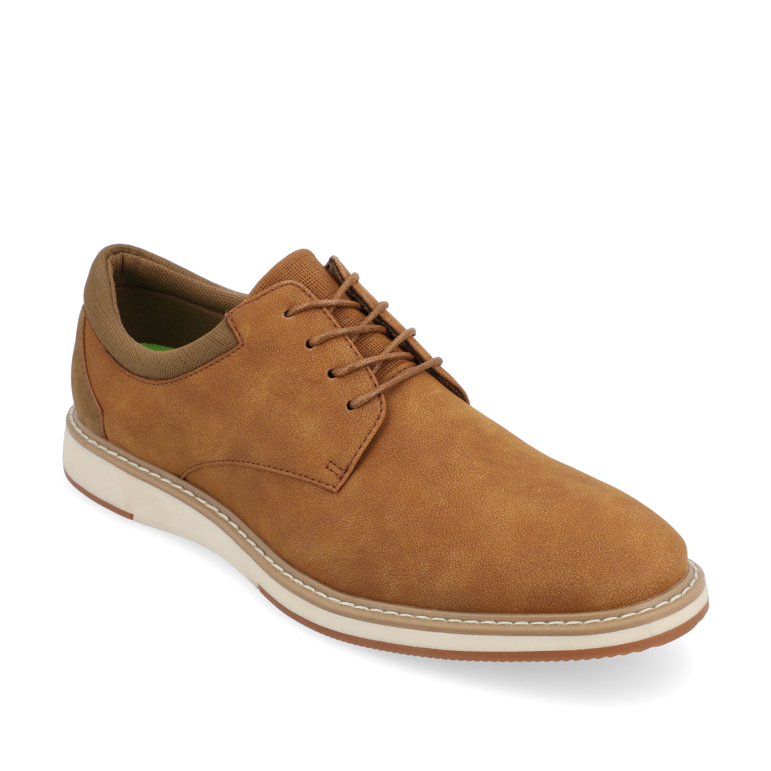 Hodges Dress Shoe