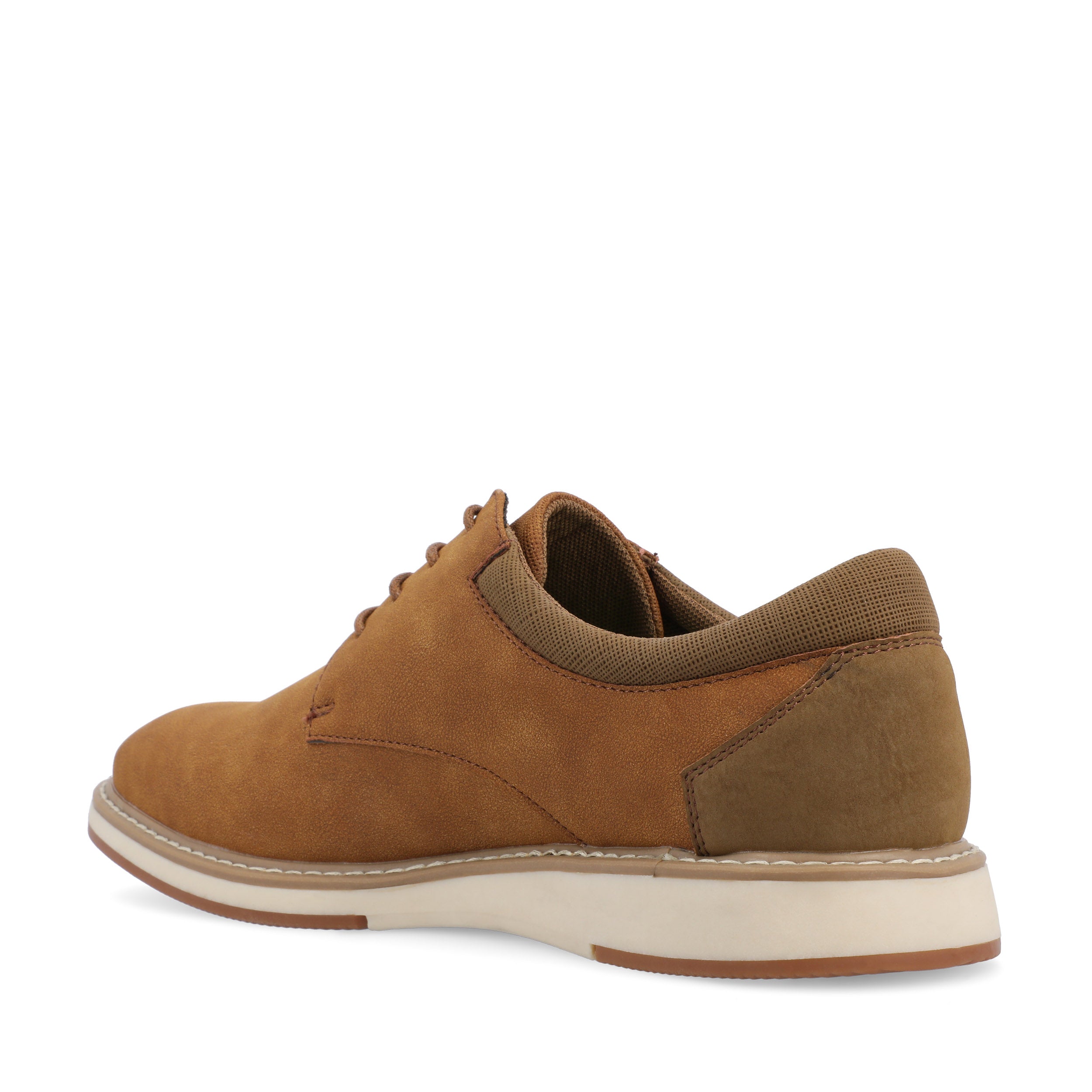 Hodges Dress Shoe
