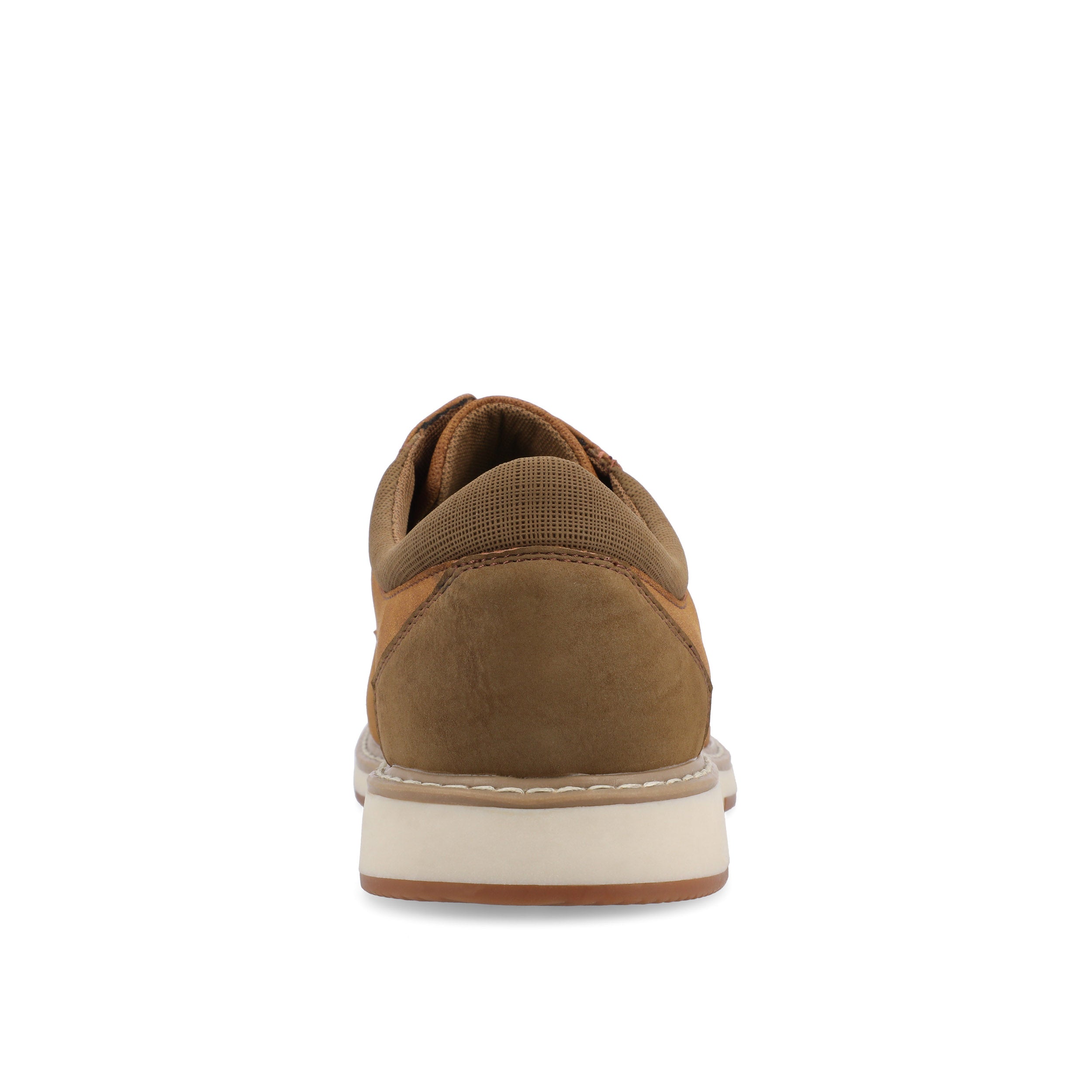 Hodges Dress Shoe