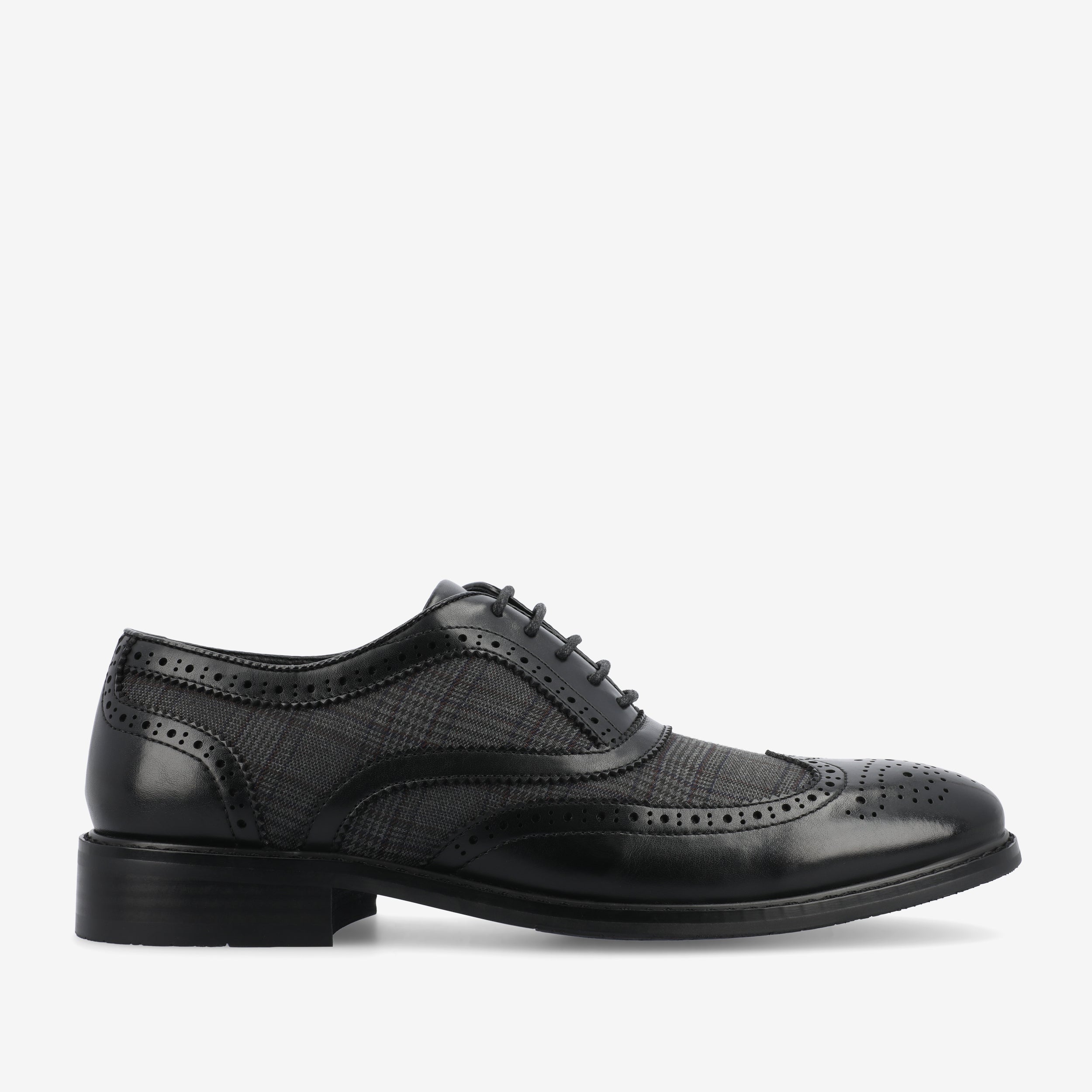 Jerome Wingtip Oxford