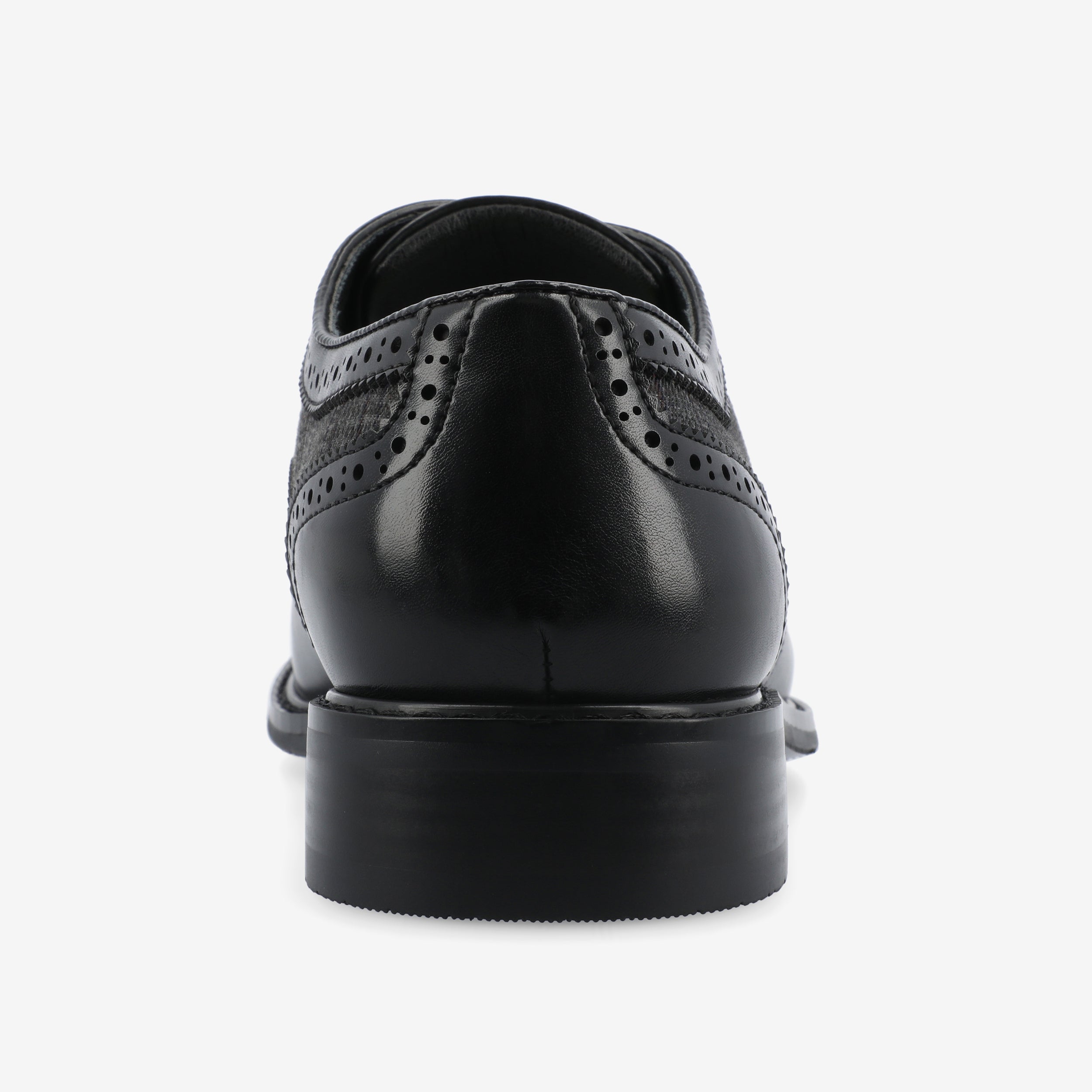 Jerome Wingtip Oxford