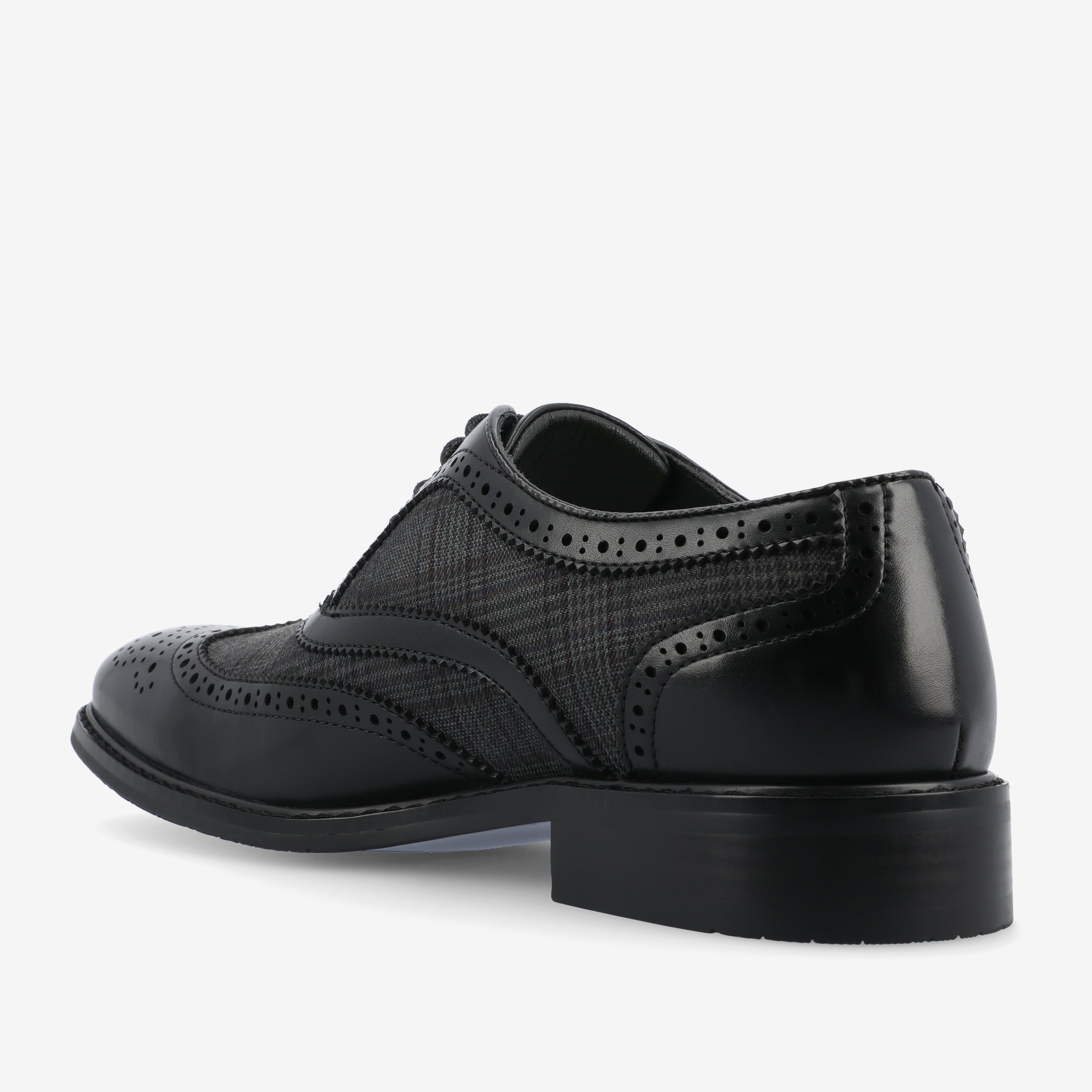 Jerome Wingtip Oxford