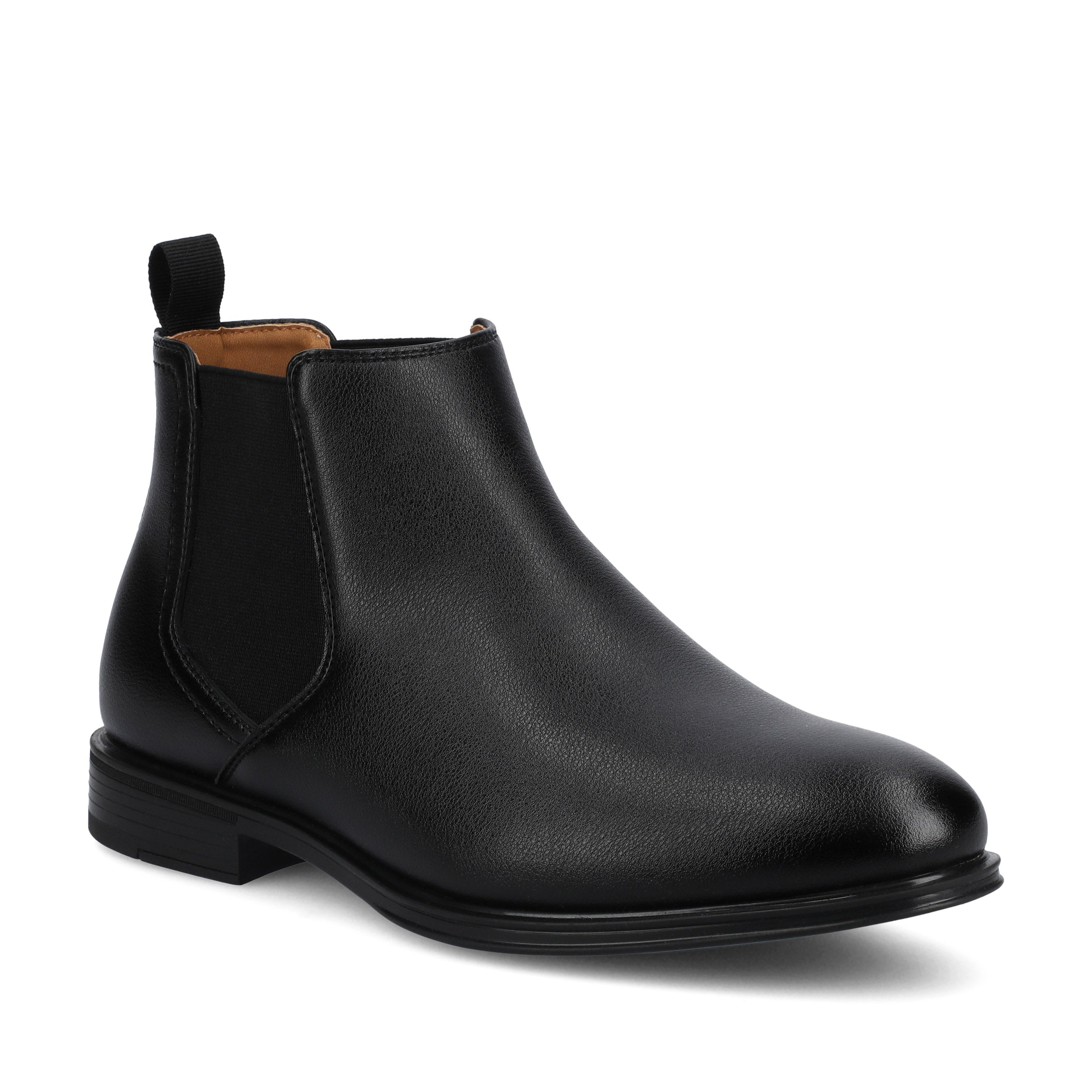 Josiah Wide Width Chelsea Boot