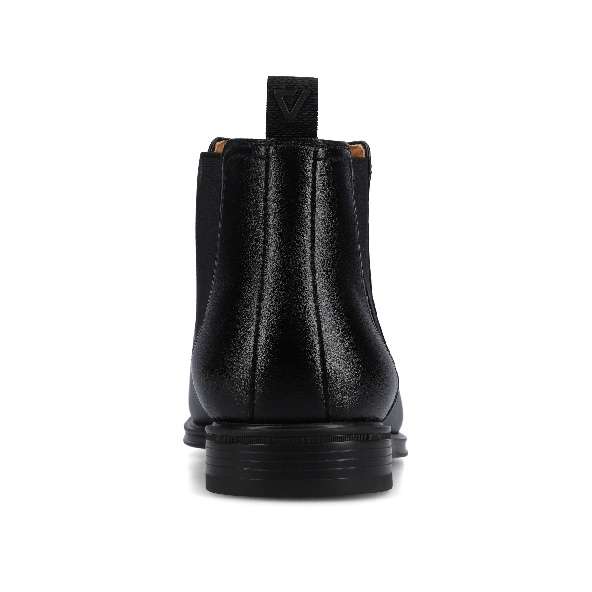 Josiah Wide Width Chelsea Boot