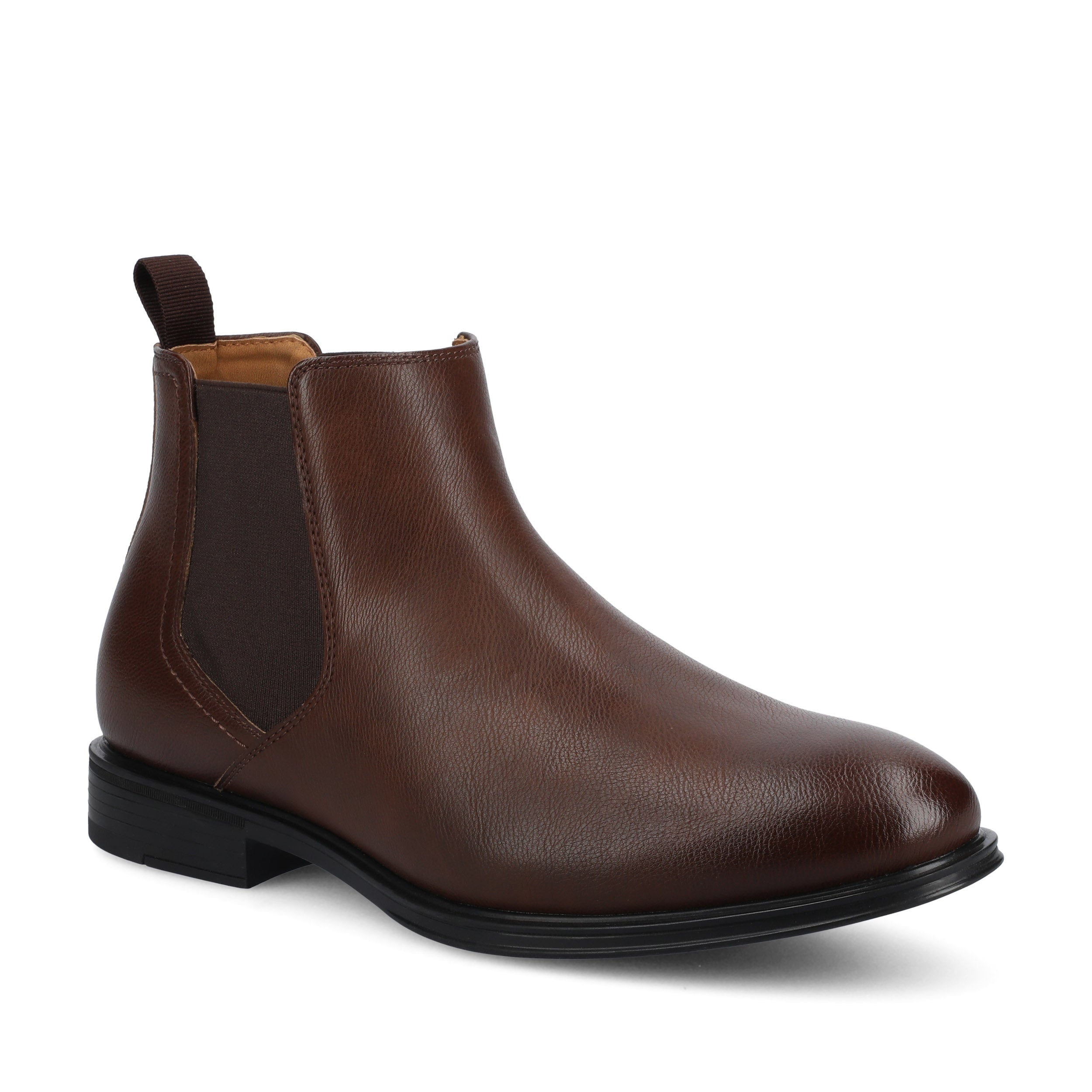 Josiah Wide Width Chelsea Boot