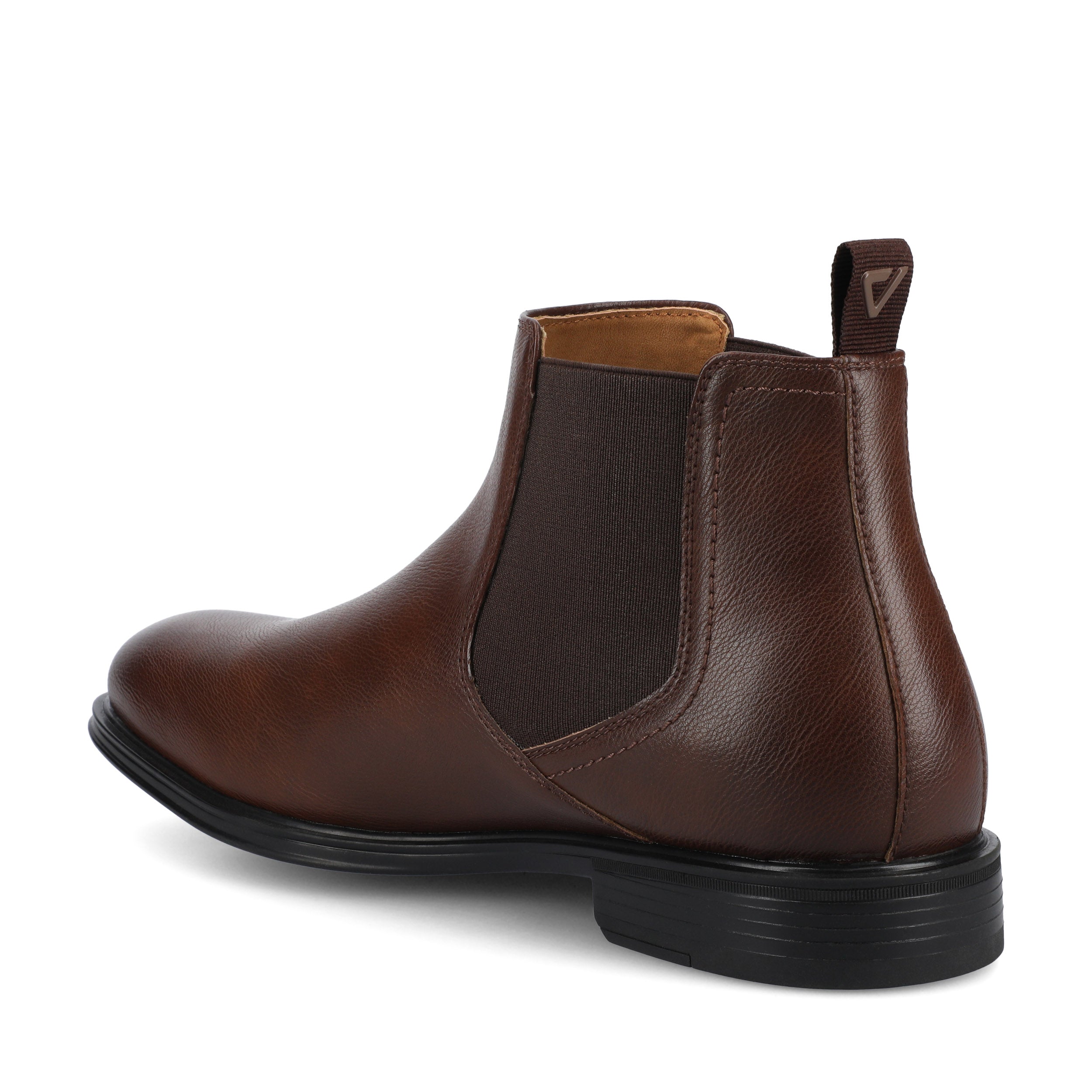 Josiah Wide Width Chelsea Boot