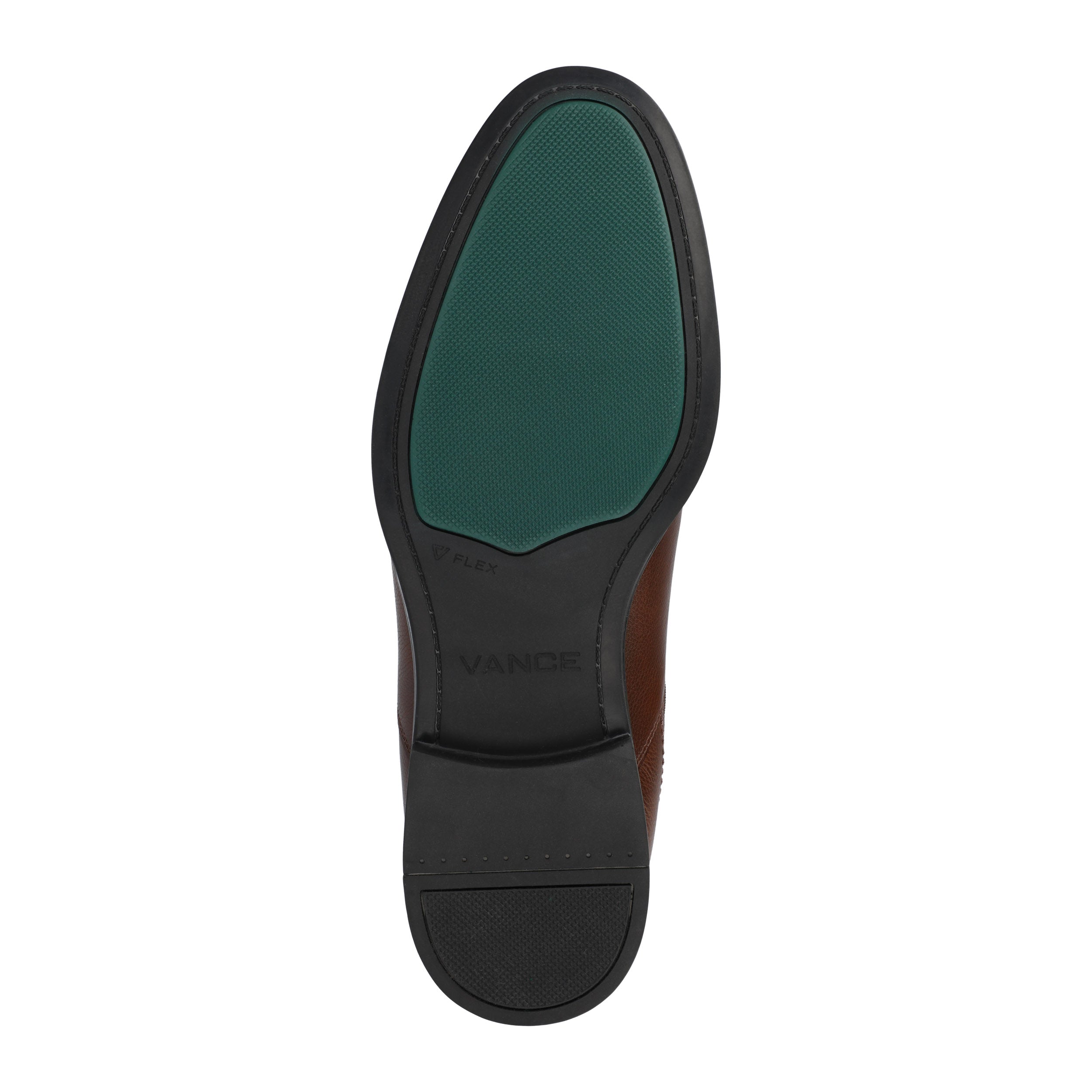 Josiah Wide Width Chelsea Boot
