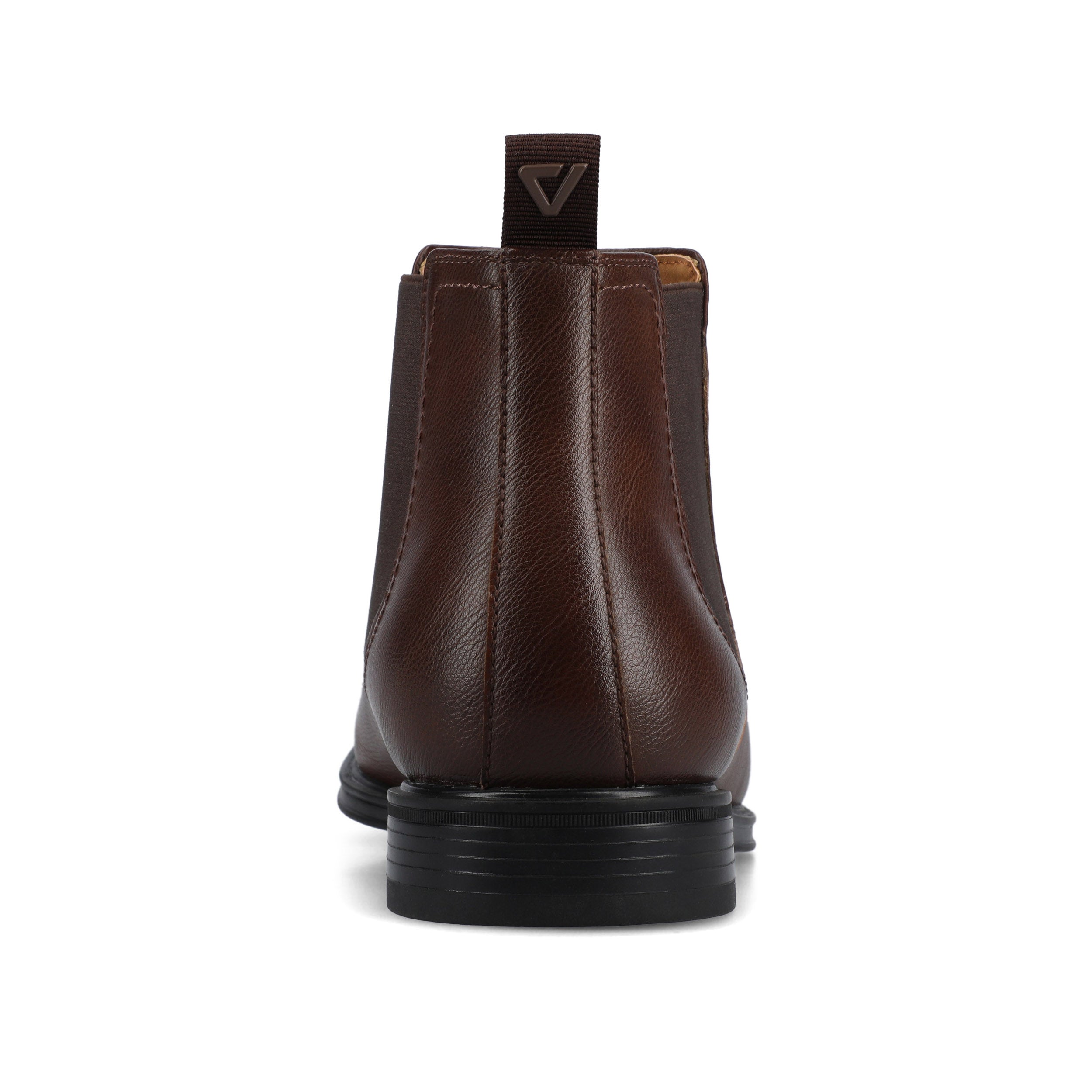 Josiah Wide Width Chelsea Boot