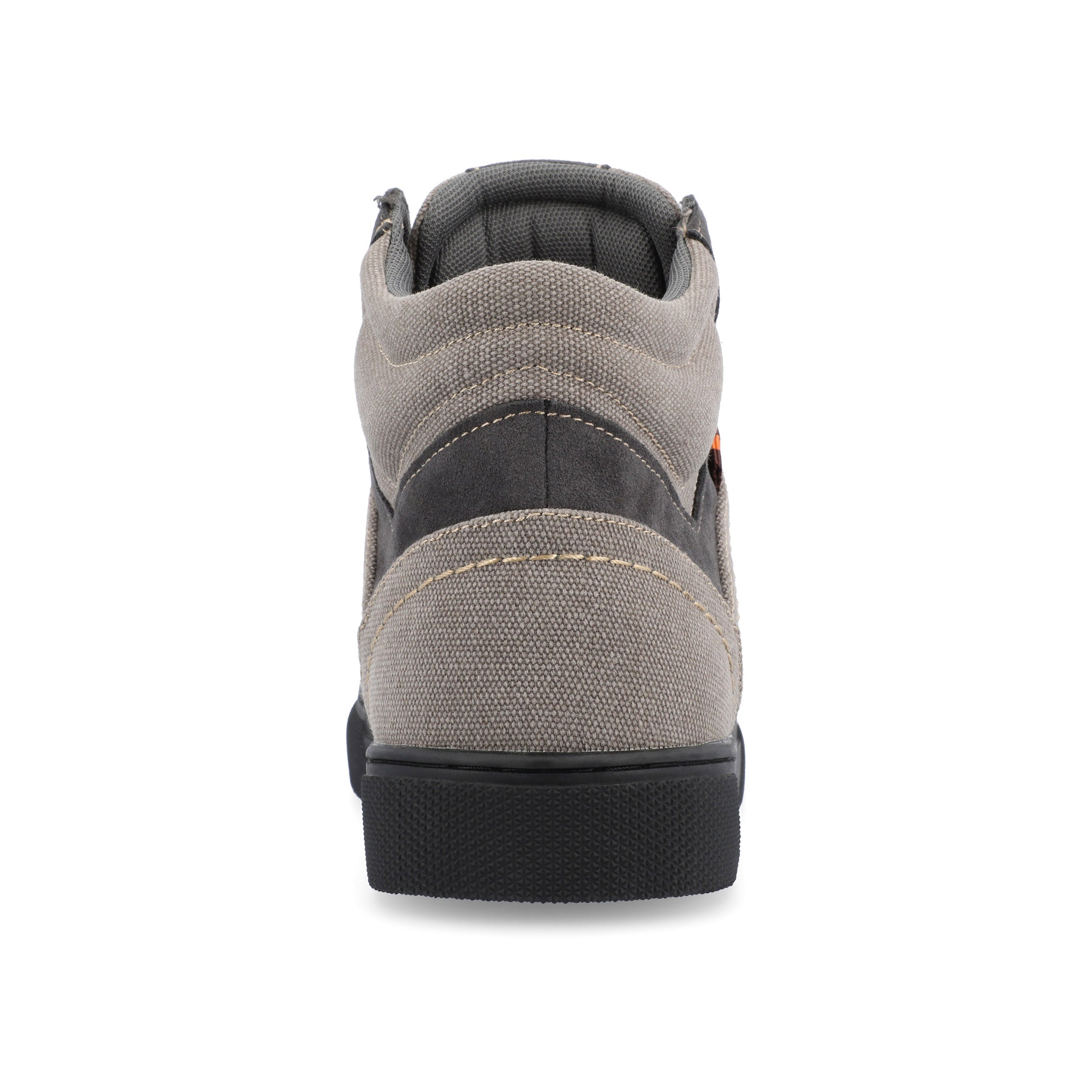 Justin High Top Sneaker