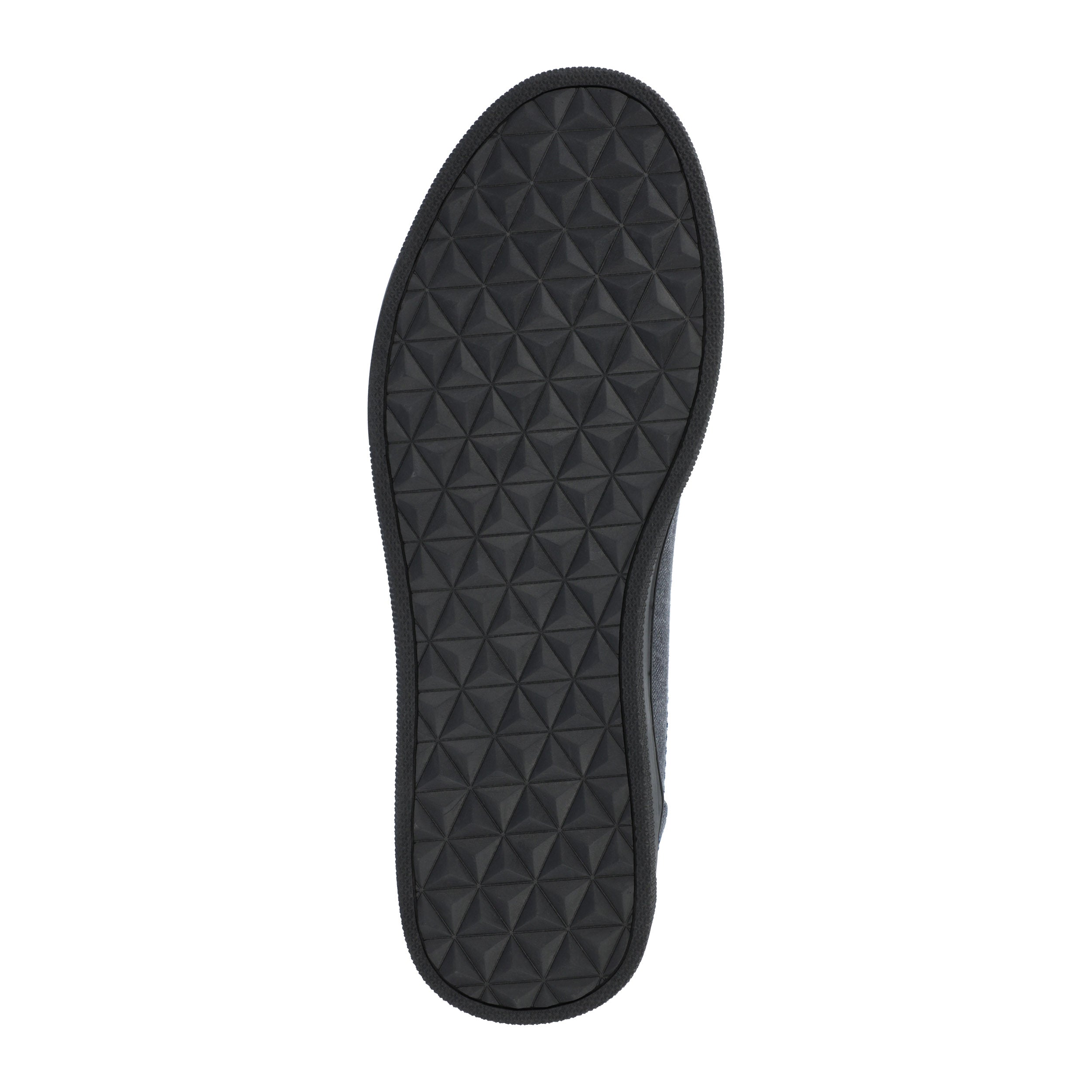 Justin High Top Sneaker