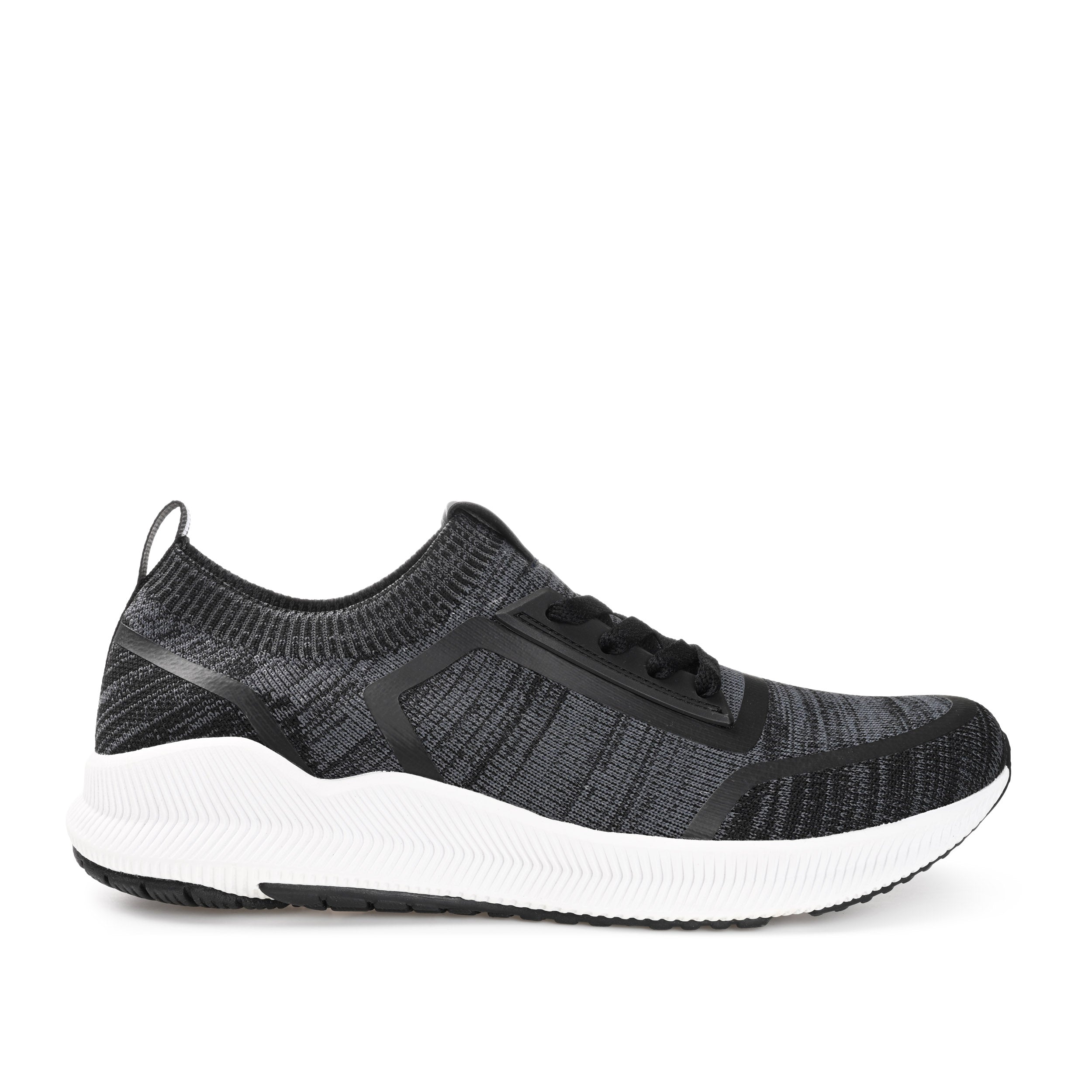 Keller Athleisure Sneaker