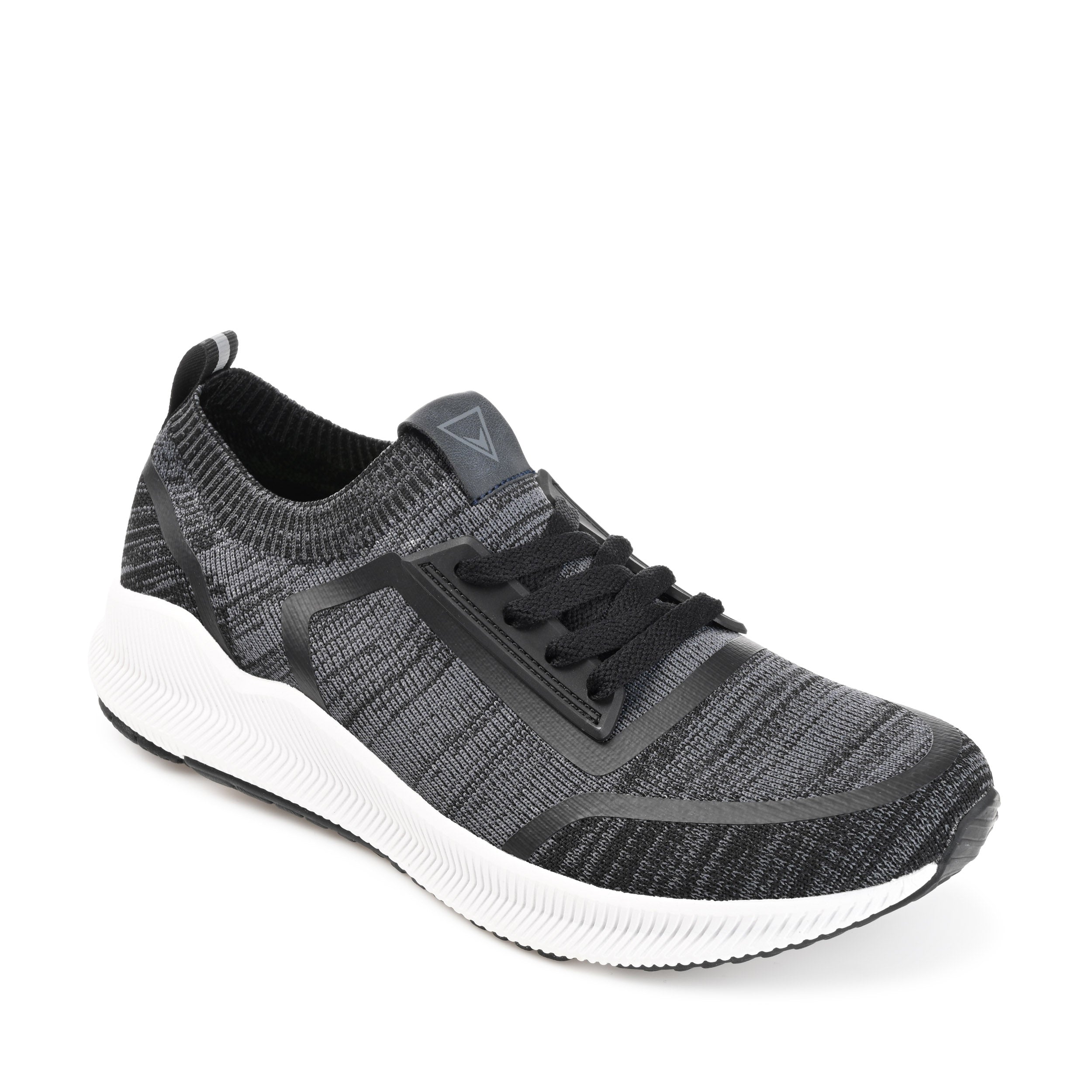 Keller Athleisure Sneaker