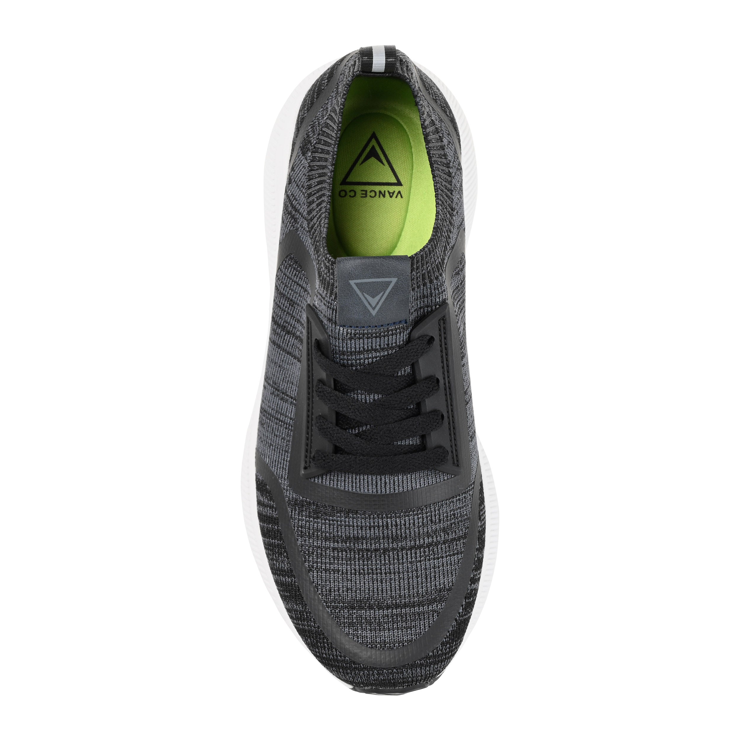 Keller Athleisure Sneaker