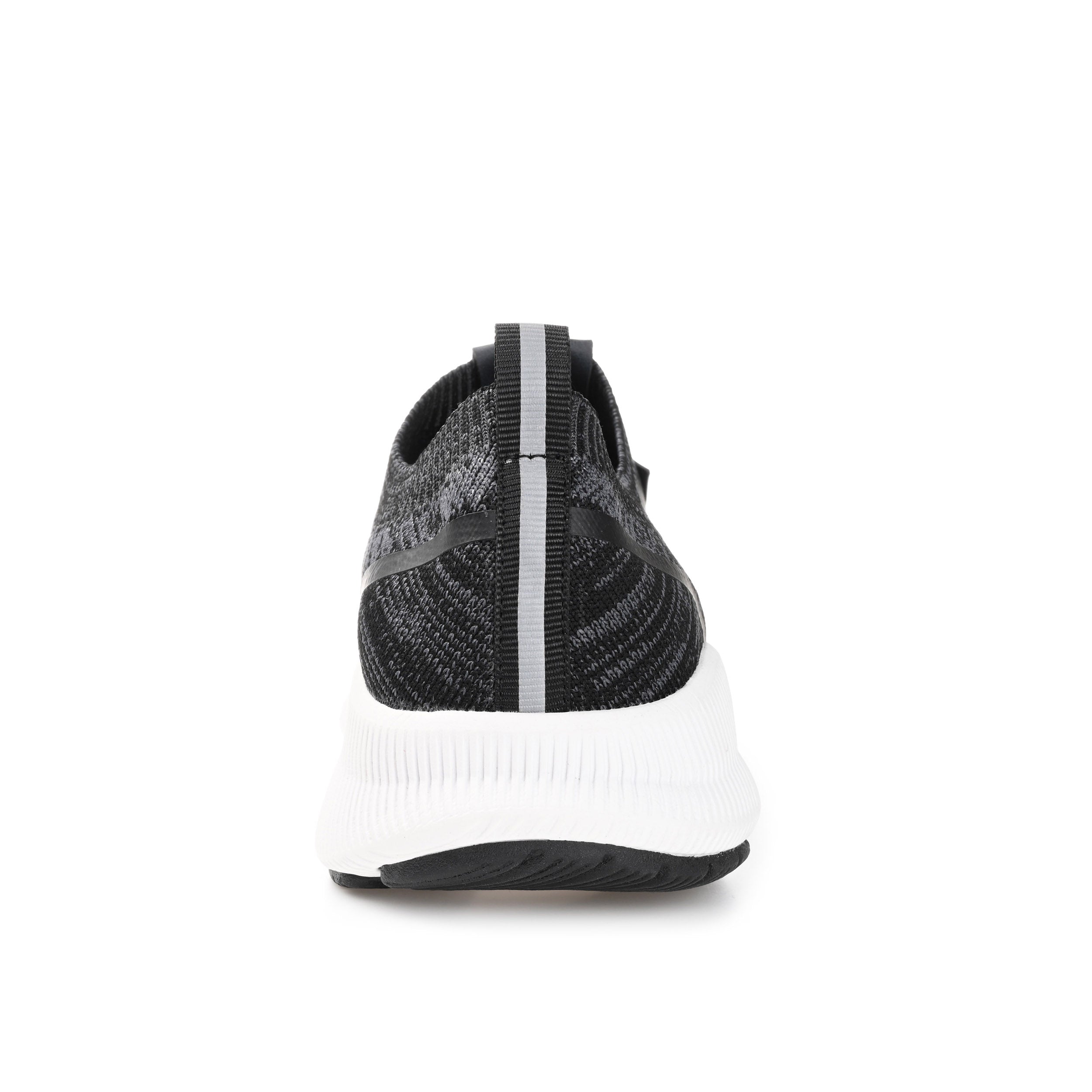 Keller Athleisure Sneaker