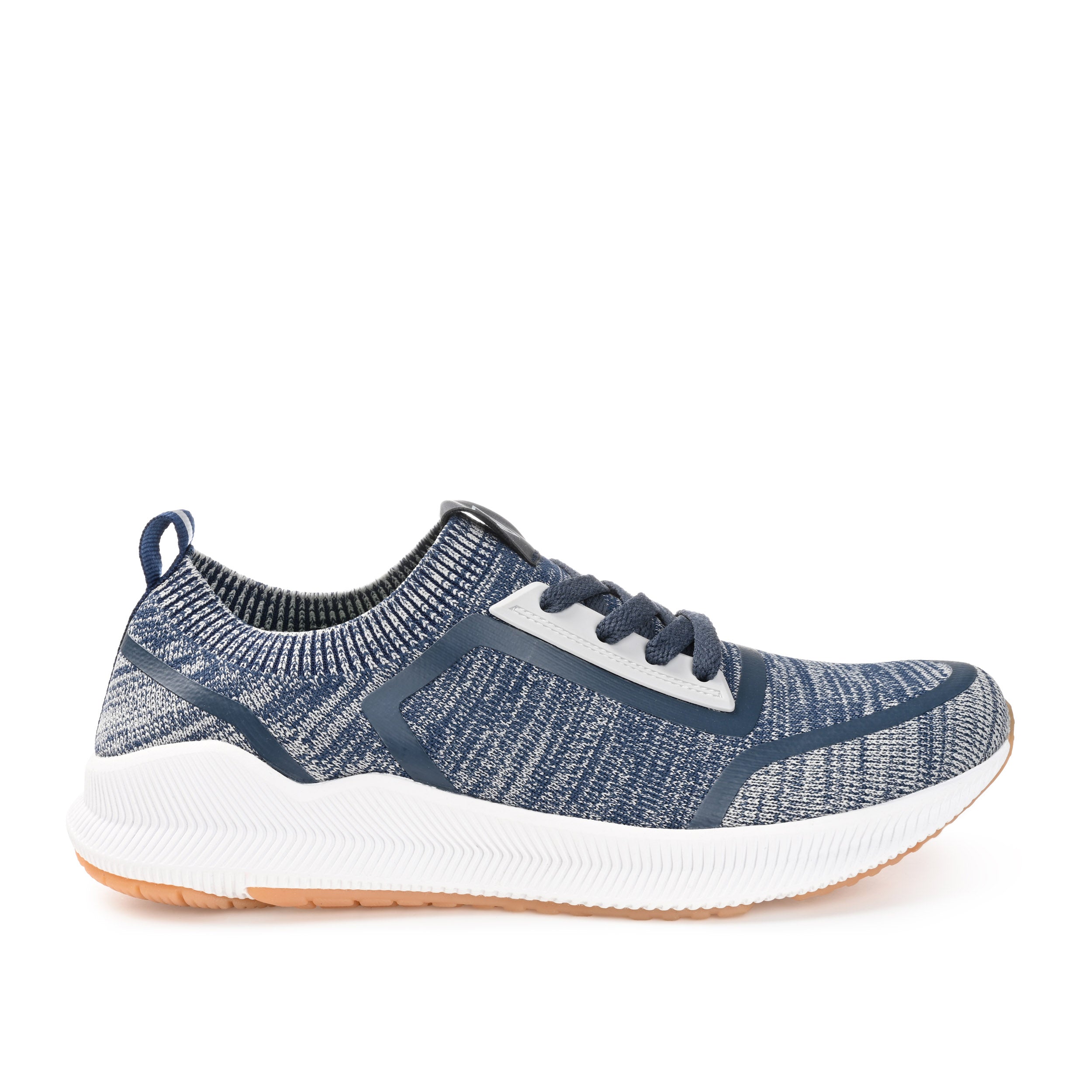 Keller Athleisure Sneaker
