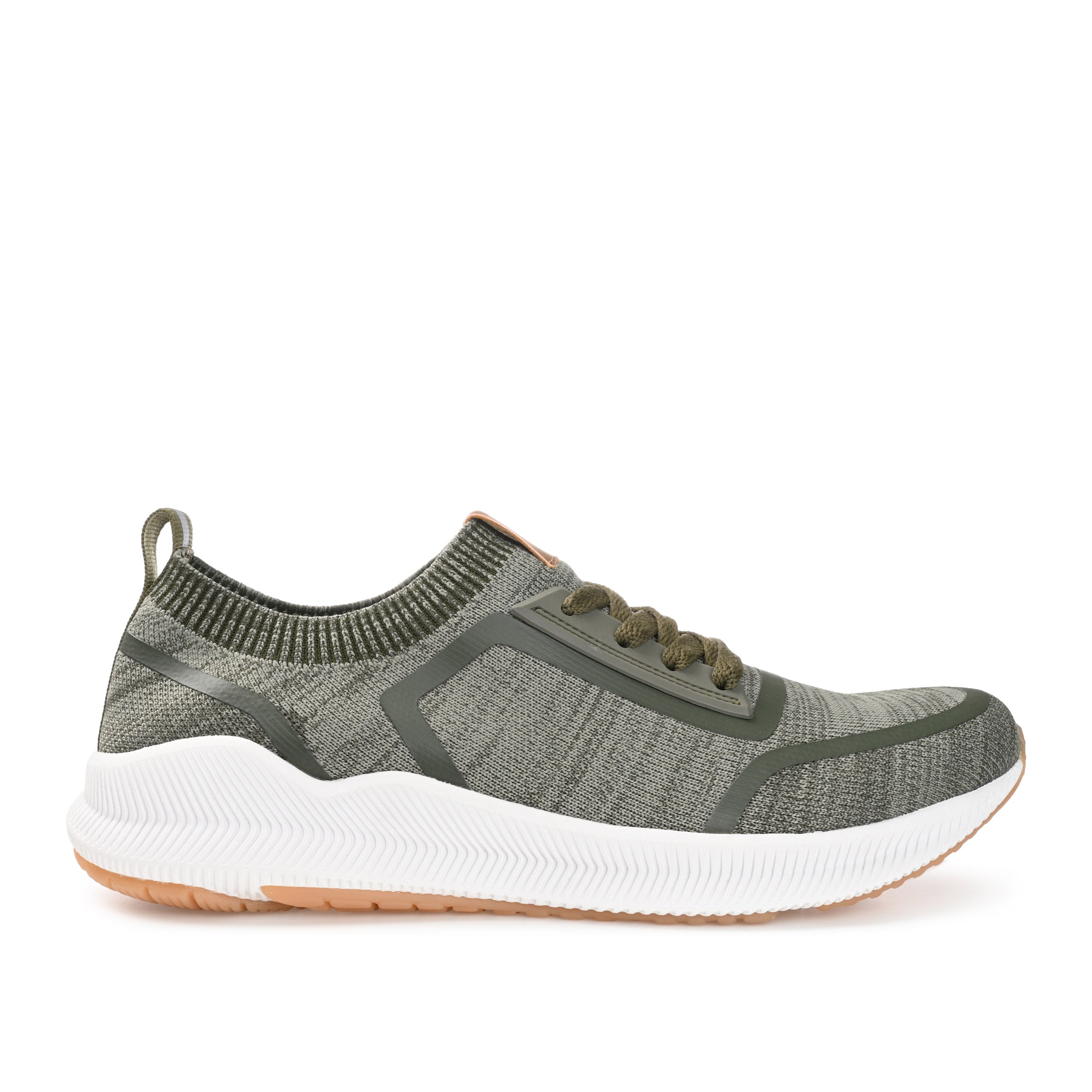Keller Athleisure Sneaker