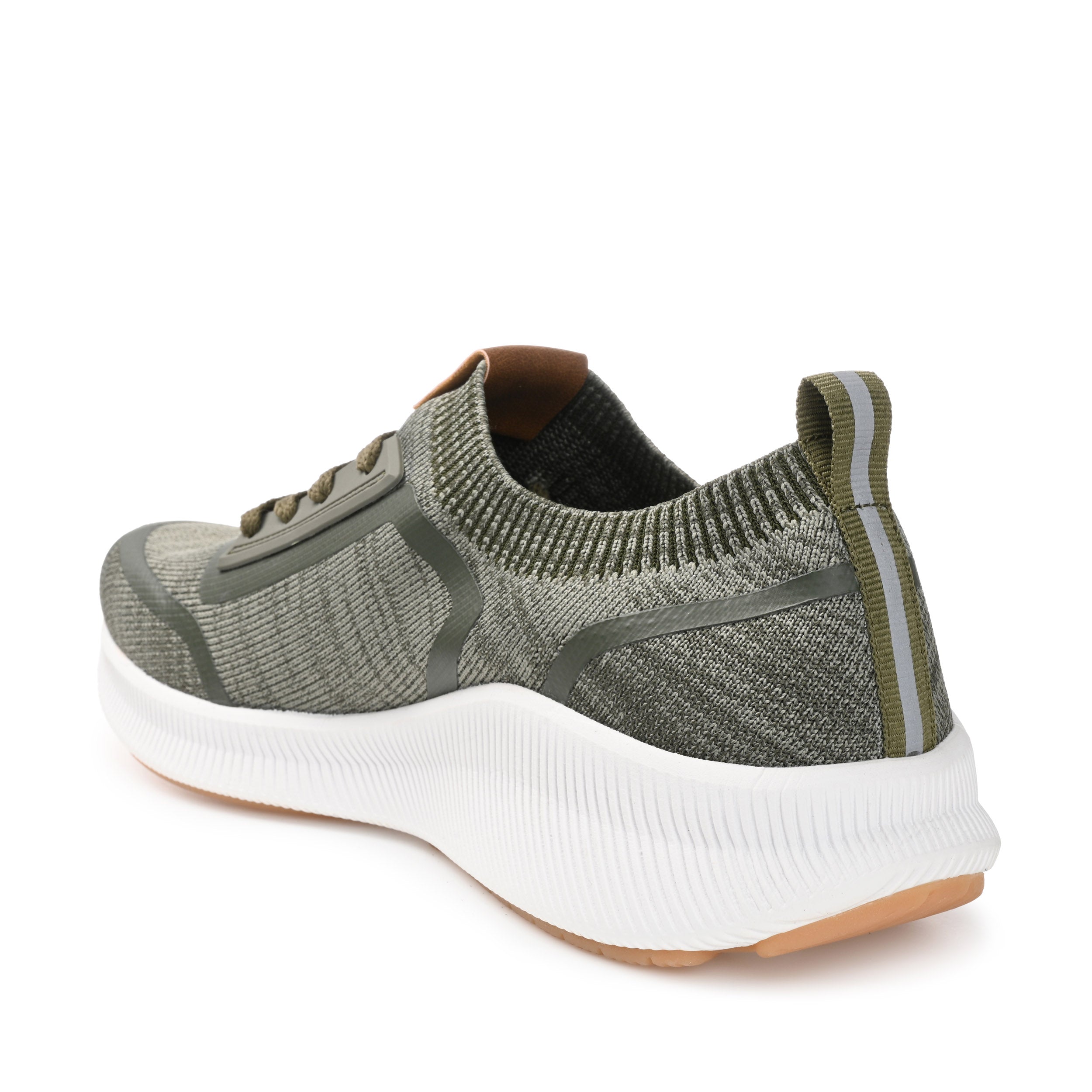 Keller Athleisure Sneaker
