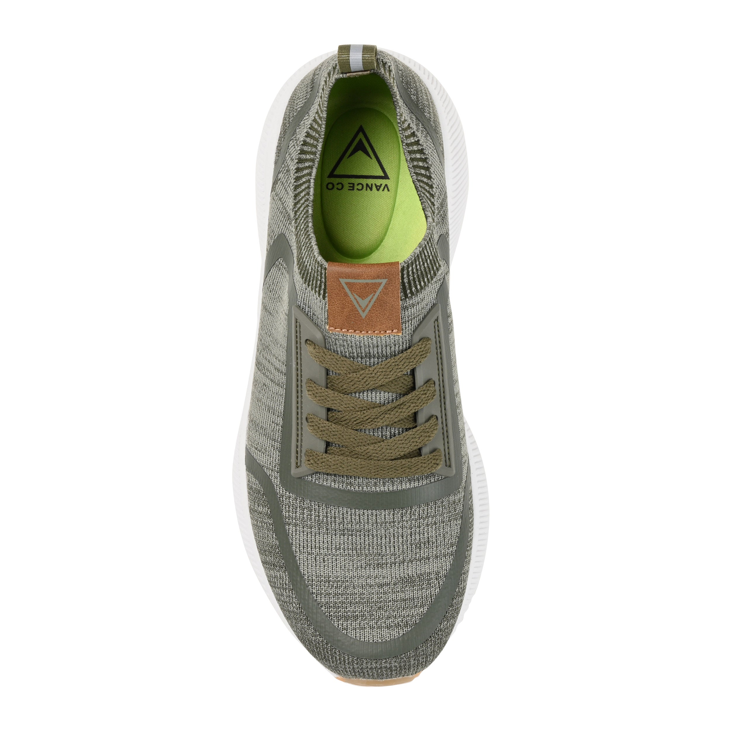 Keller Athleisure Sneaker