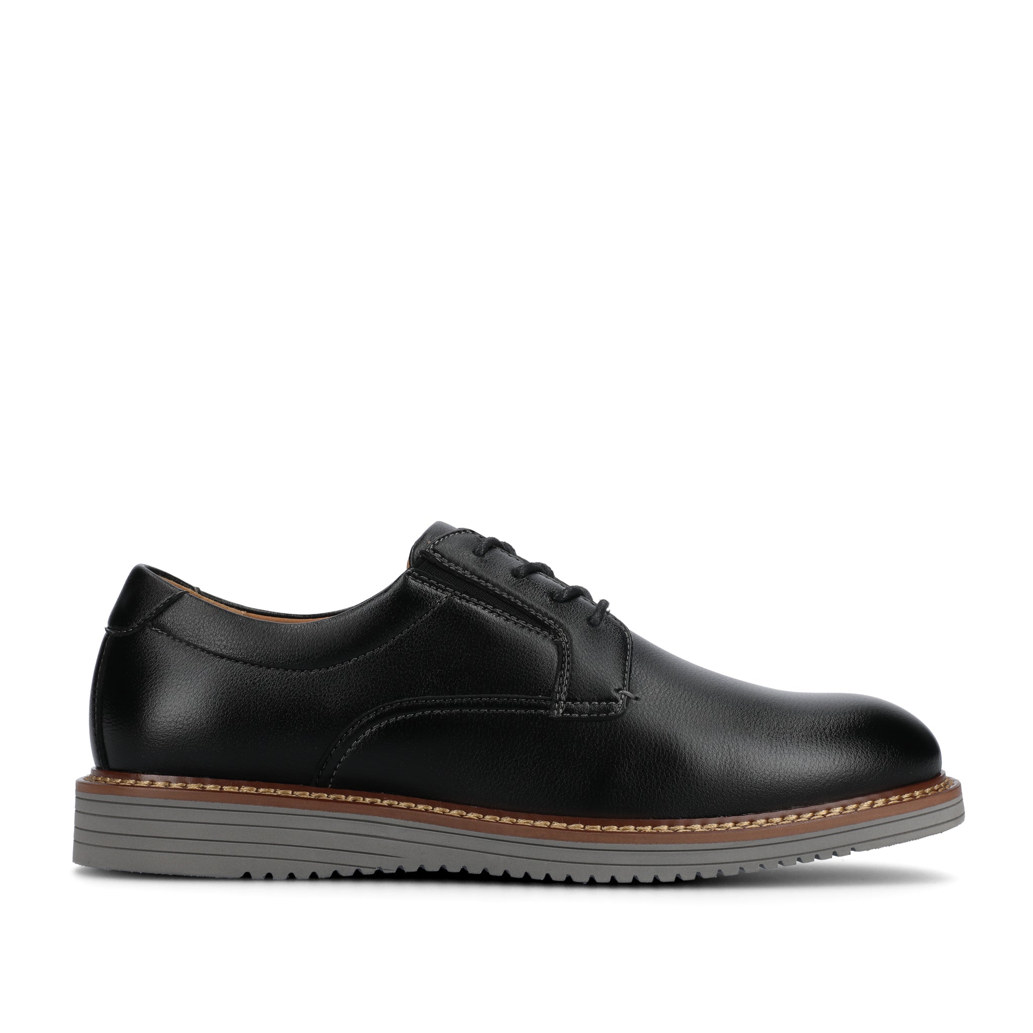 Killian Dress Shoe