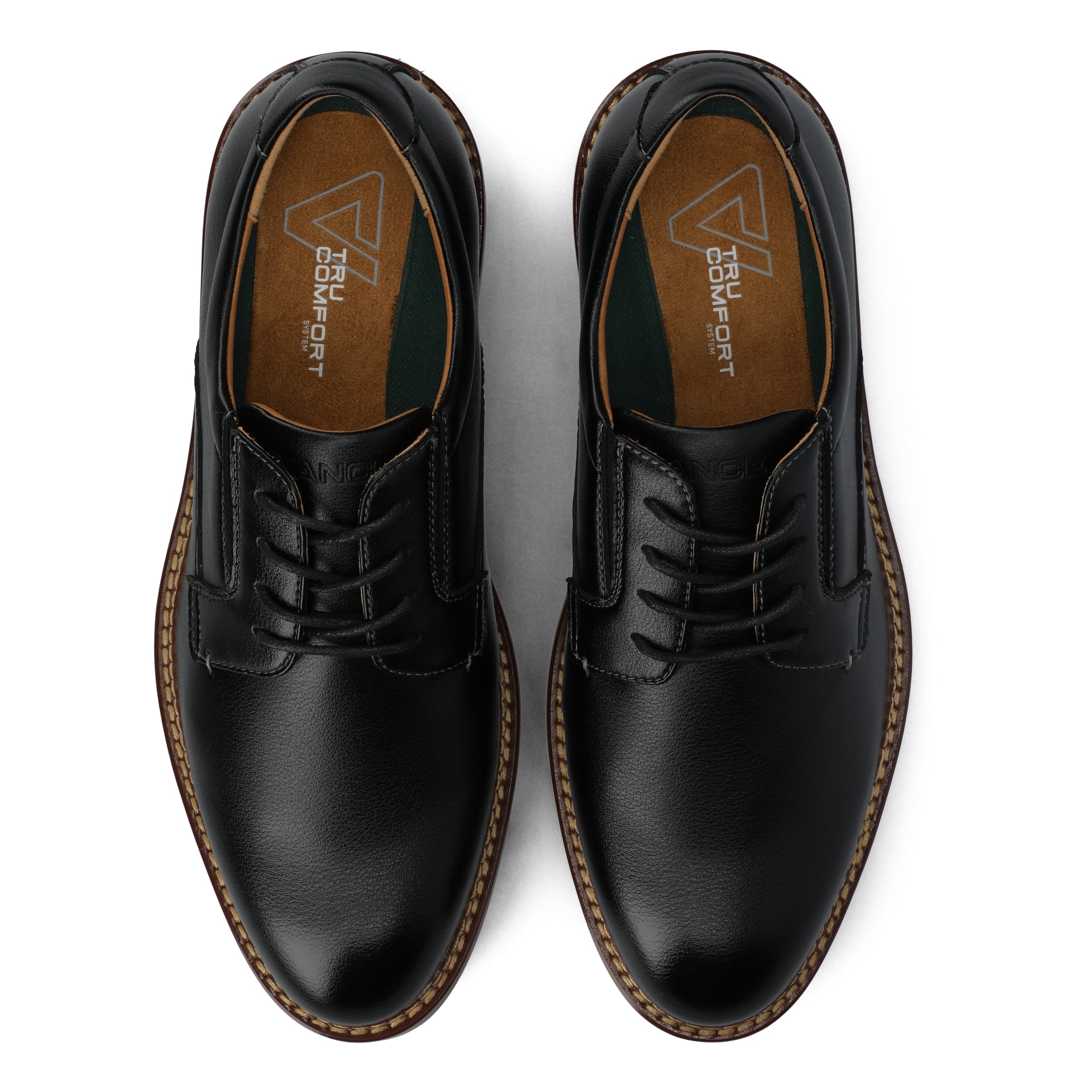 Killian Dress Shoe
