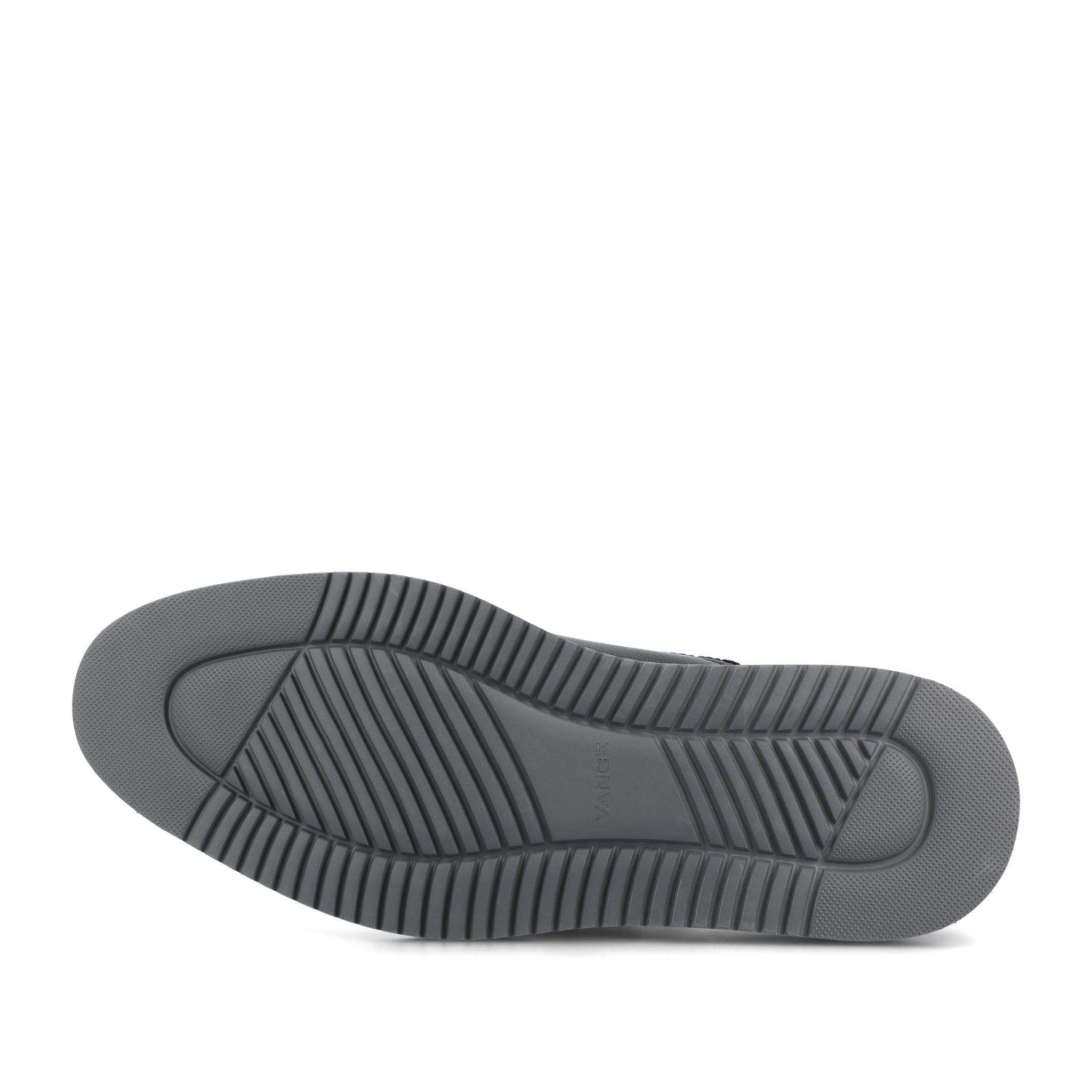 Killian Dress Shoe