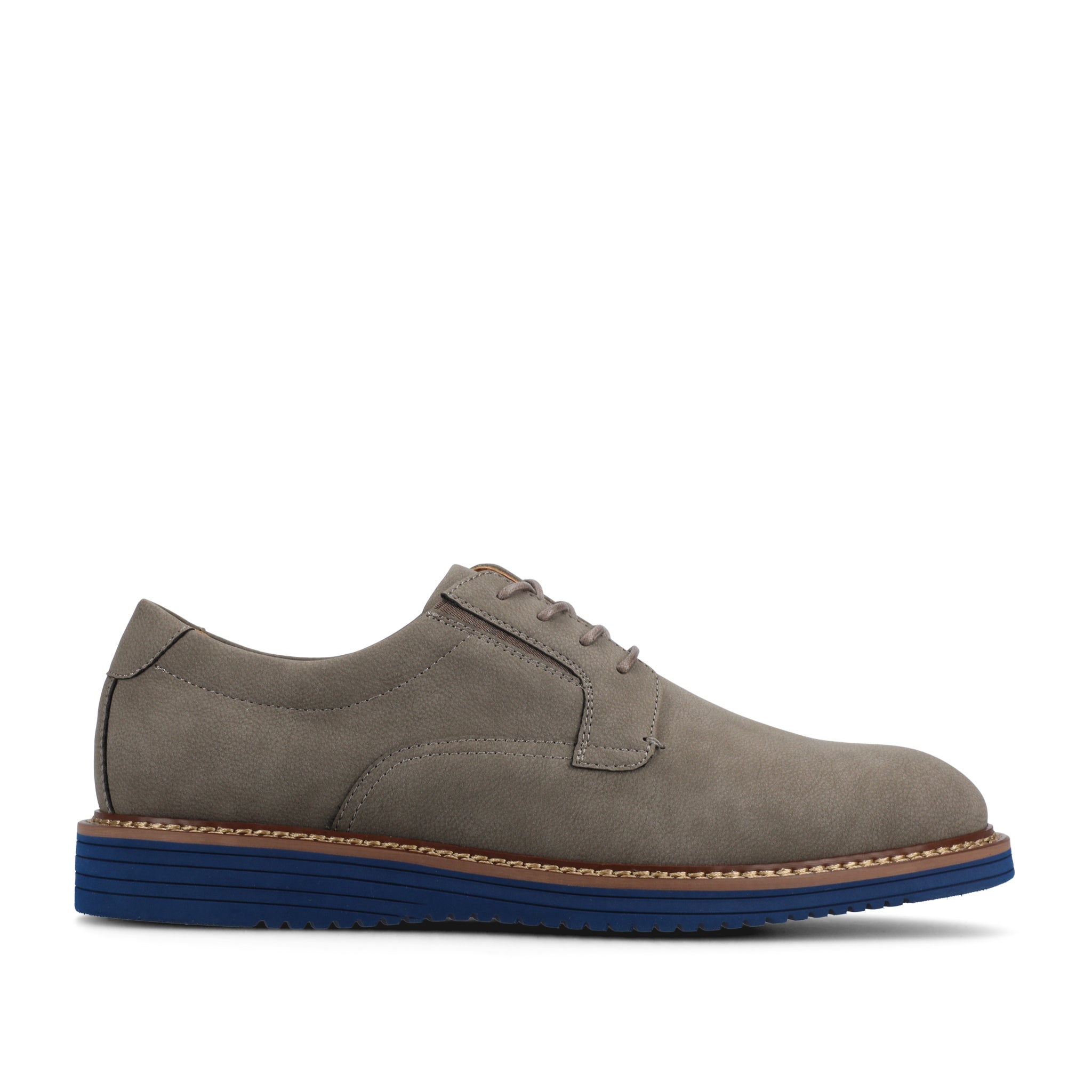Killian Dress Shoe