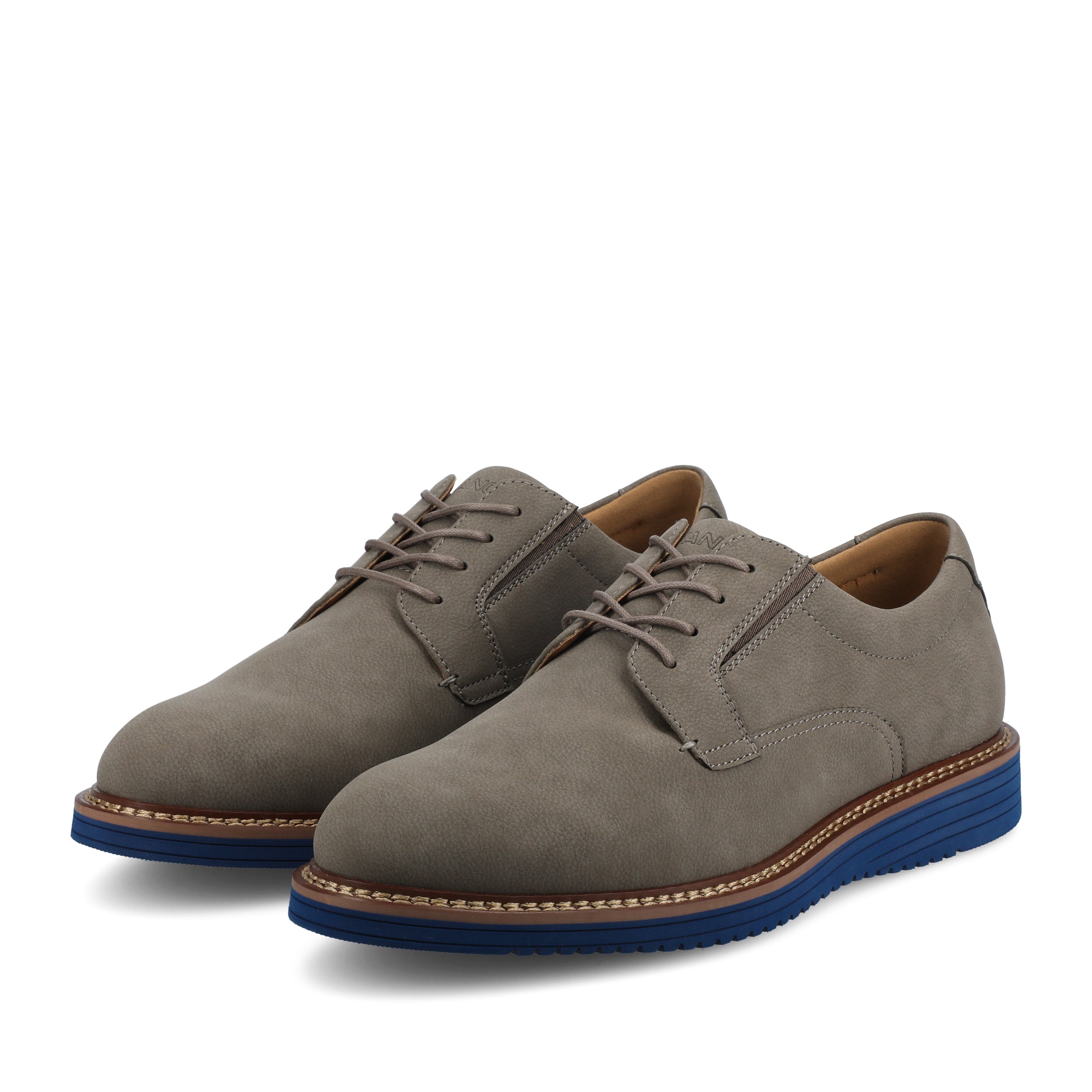 Killian Dress Shoe