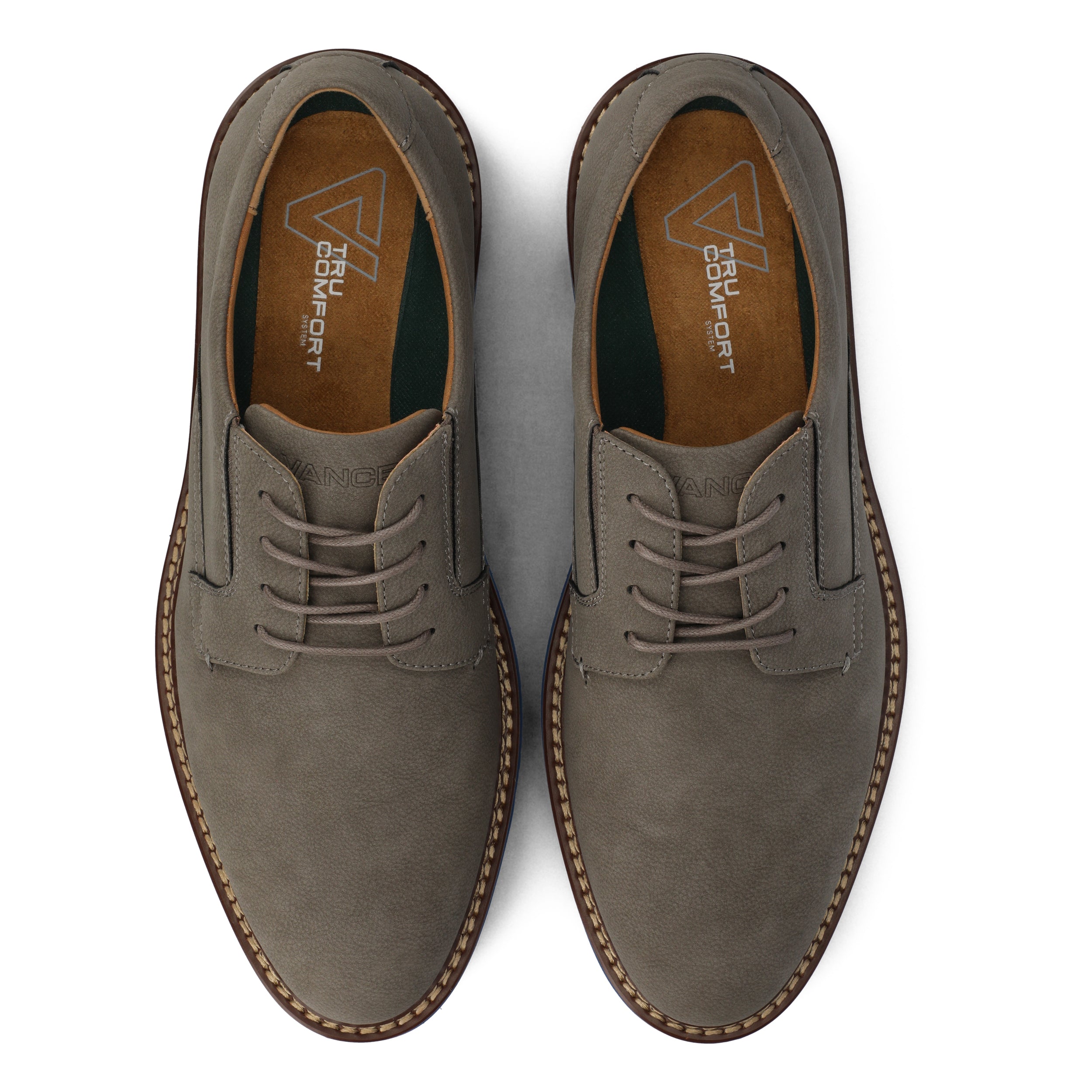 Killian Dress Shoe