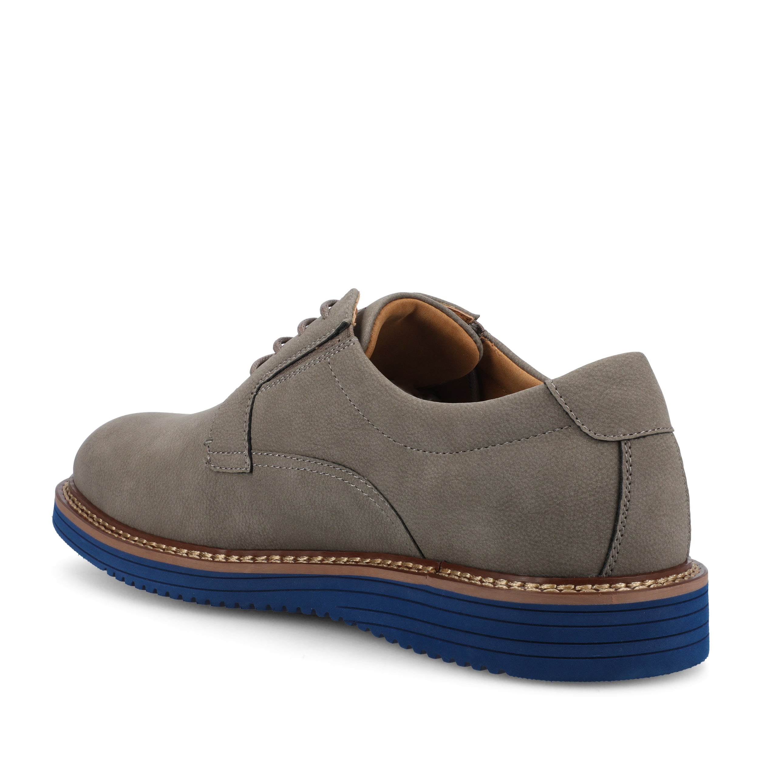 Killian Dress Shoe