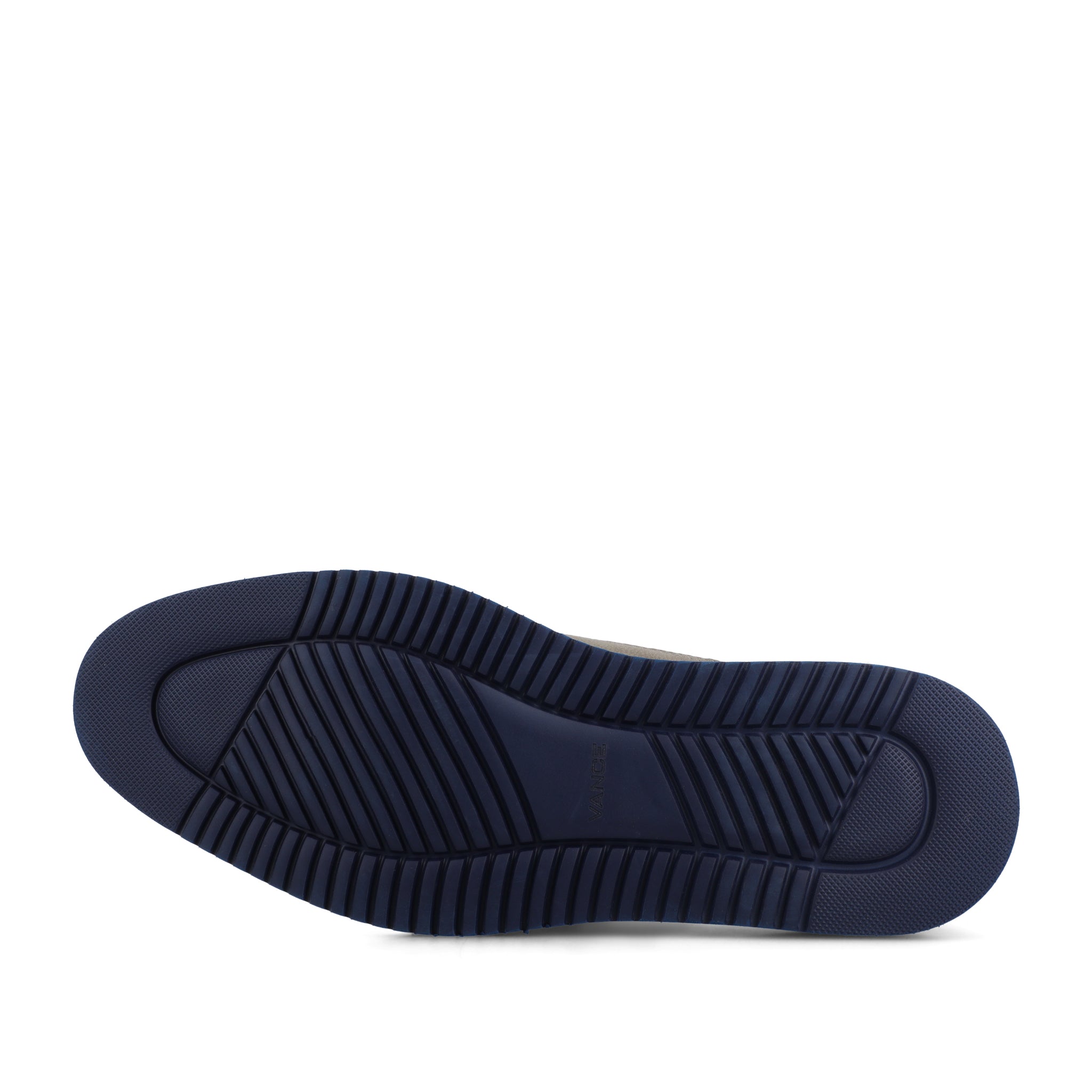 Killian Dress Shoe