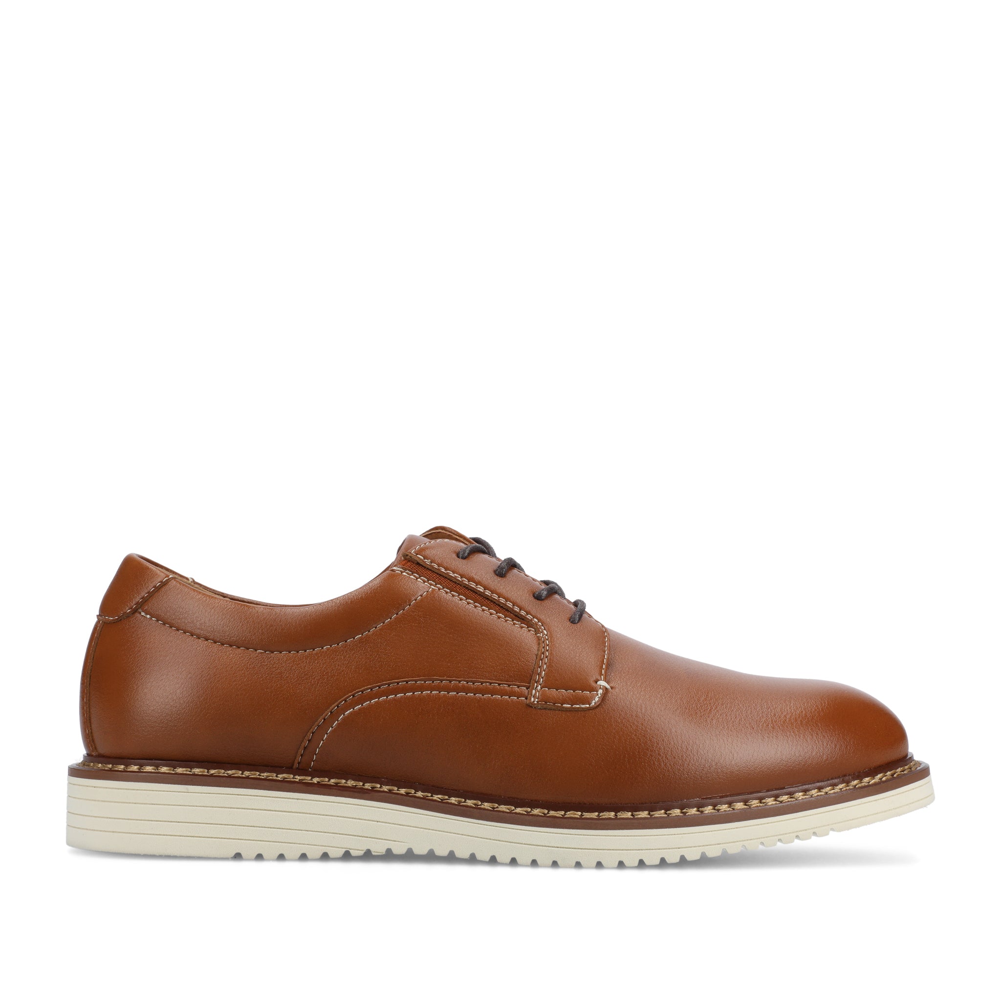 Killian Dress Shoe