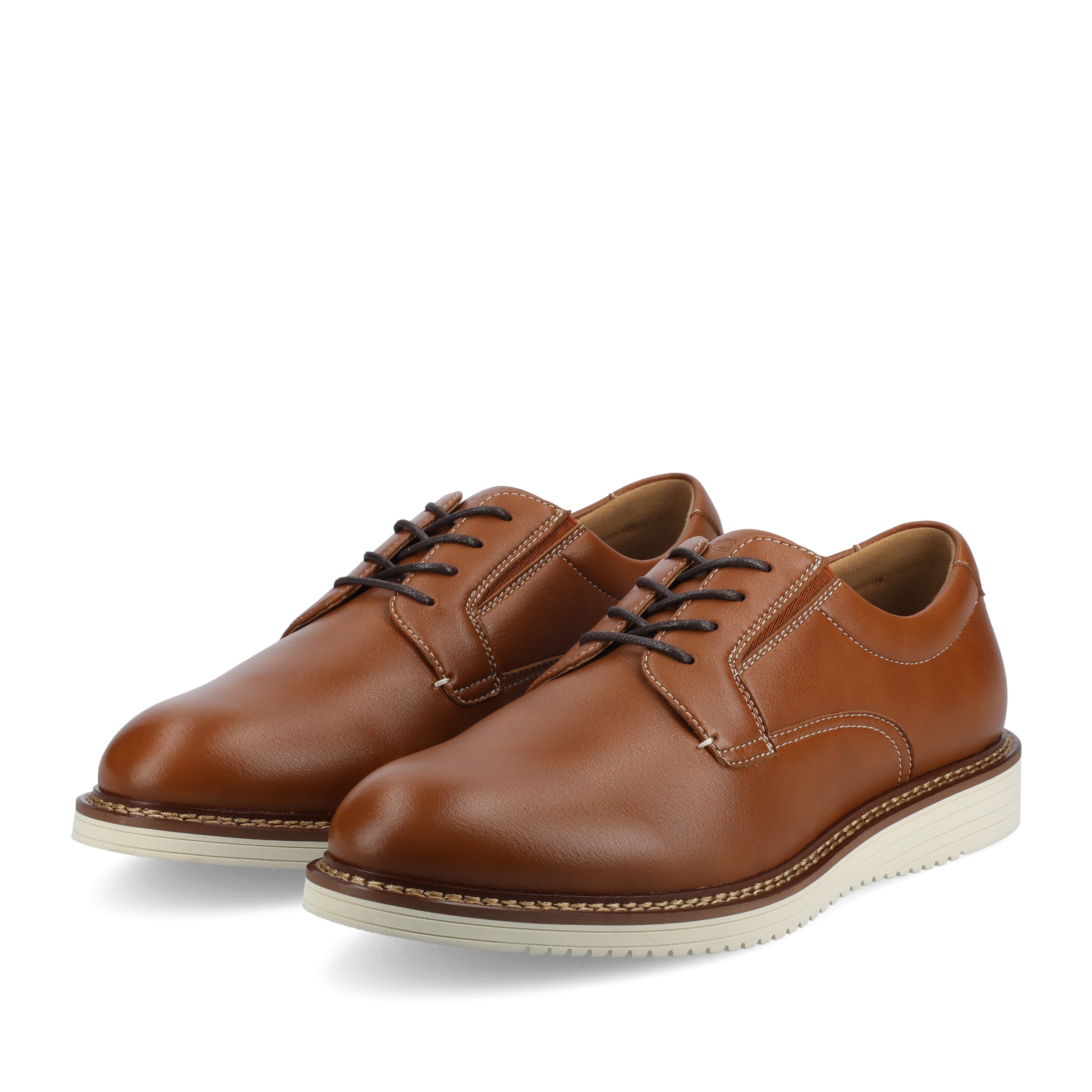 Killian Dress Shoe